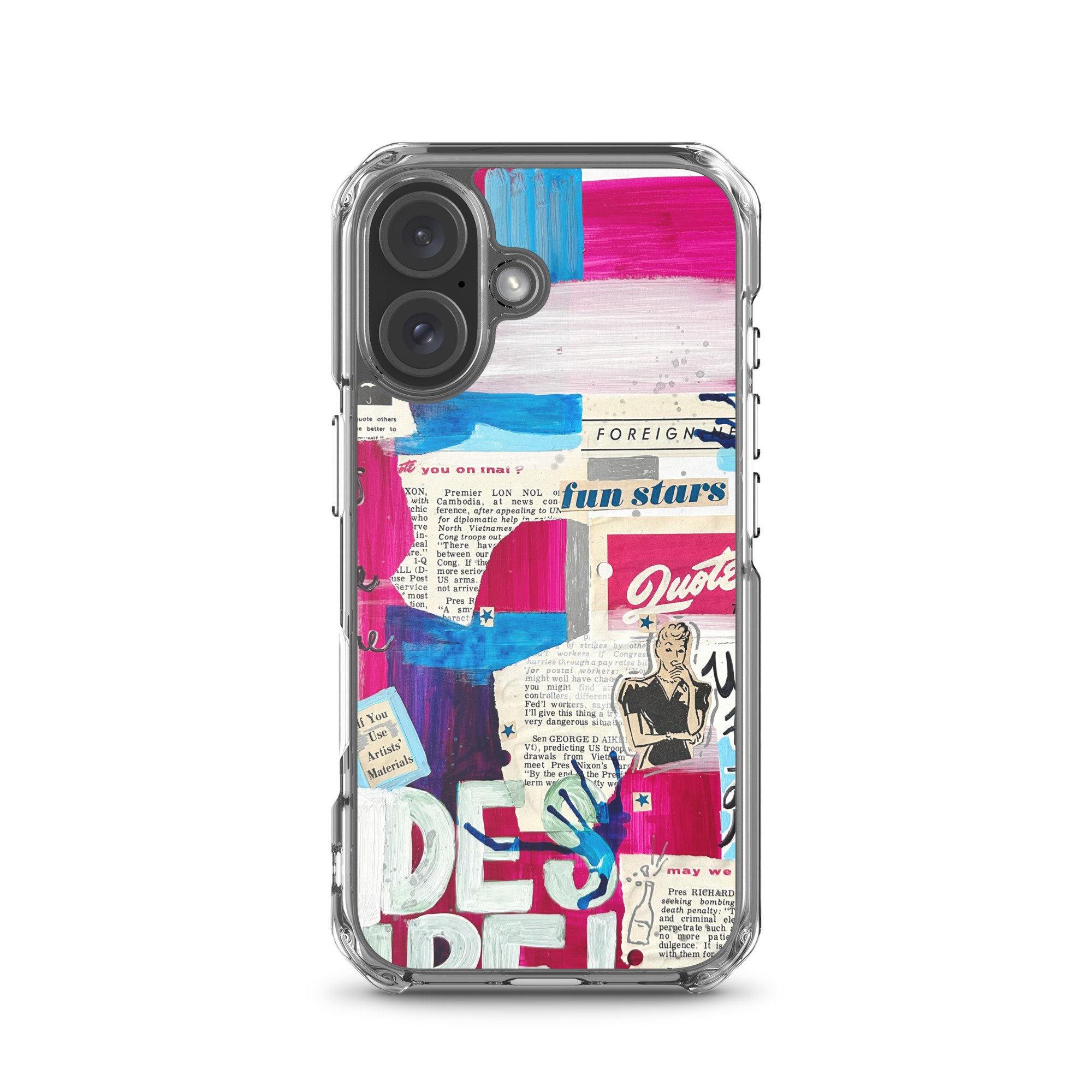 clear-case-for-iphone-iphone-16-case-on-phone-6717ea3f5a65d.jpg