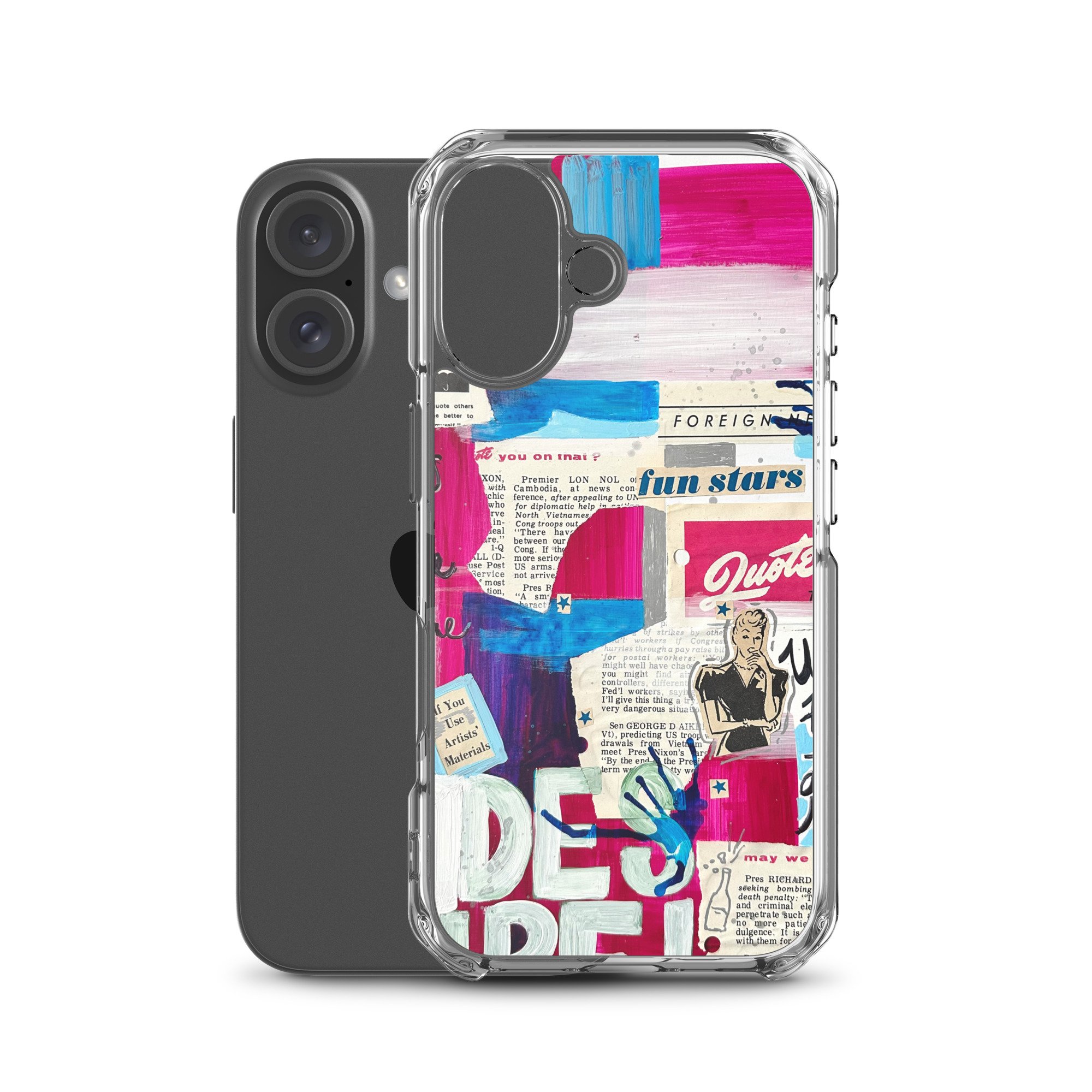 clear-case-for-iphone-iphone-16-case-with-phone-6717ea3f5a71b.jpg