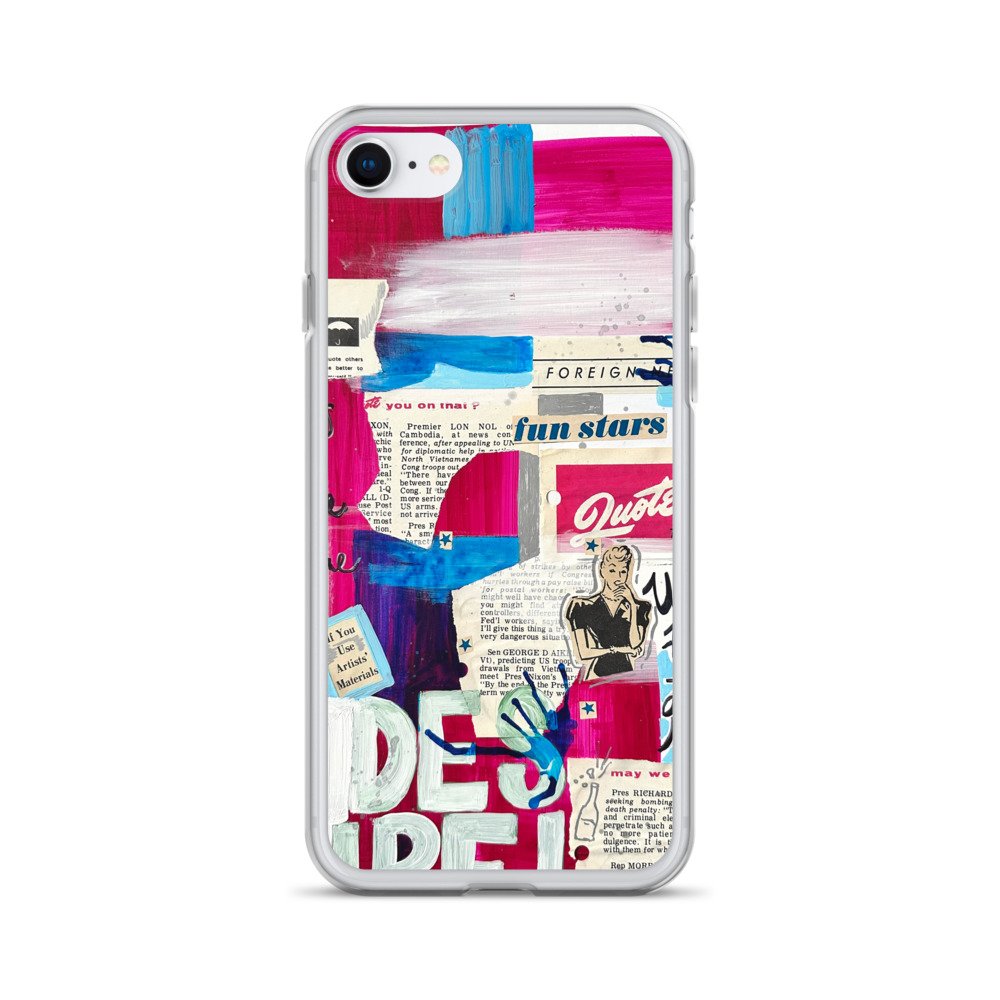clear-case-for-iphone-iphone-se-case-on-phone-6717ea3f5b8ba.jpg