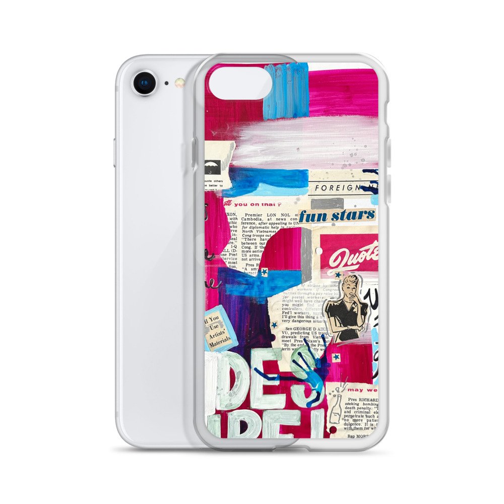 clear-case-for-iphone-iphone-se-case-with-phone-6717ea3f5b984.jpg