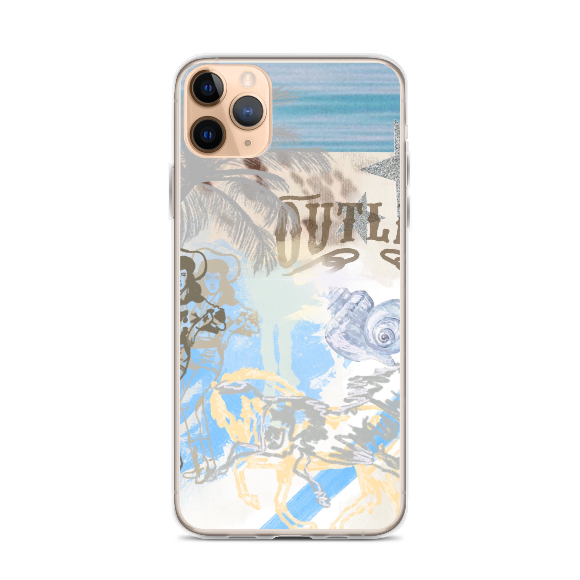 clear-case-for-iphone-iphone-11-pro-max-case-on-phone-6717eac6b8810.jpg