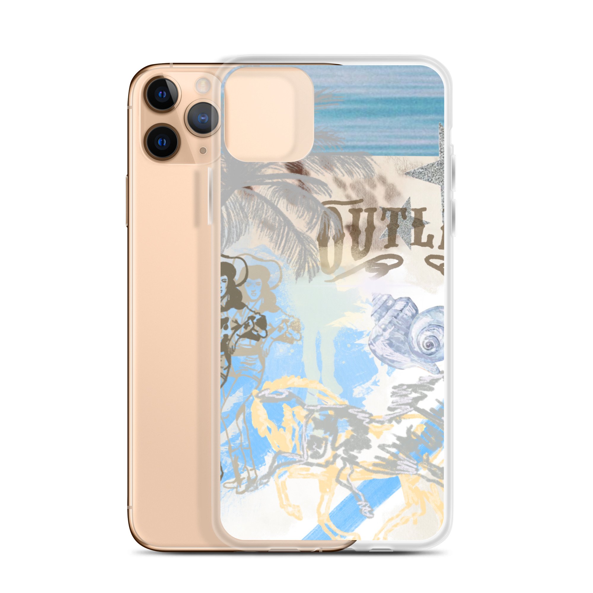clear-case-for-iphone-iphone-11-pro-max-case-with-phone-6717eac6b891a.jpg