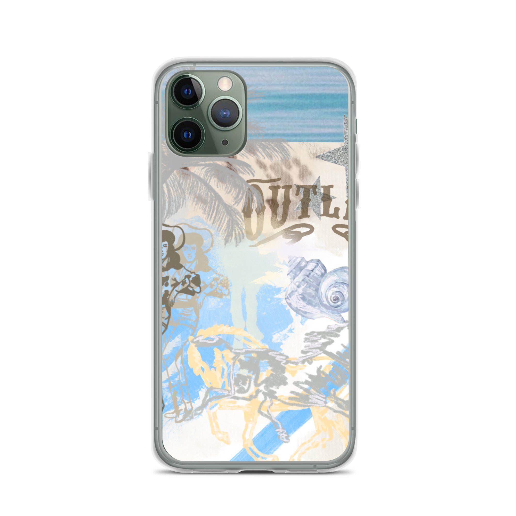 clear-case-for-iphone-iphone-11-pro-case-on-phone-6717eac6b8a66.jpg