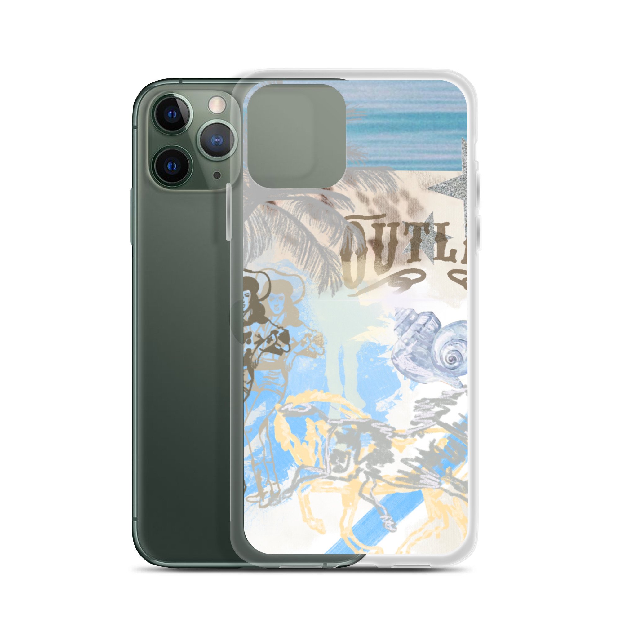 clear-case-for-iphone-iphone-11-pro-case-with-phone-6717eac6b8b20.jpg