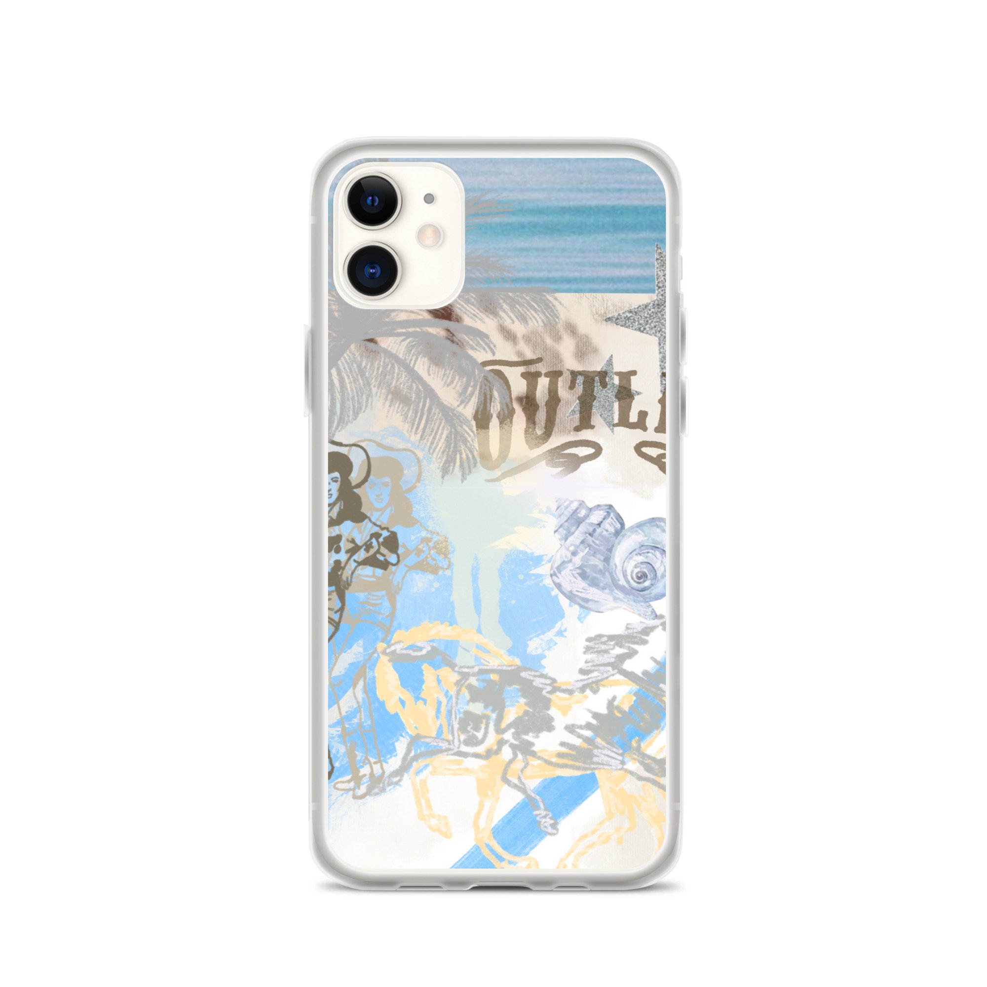 clear-case-for-iphone-iphone-11-case-on-phone-6717eac6b8c58.jpg