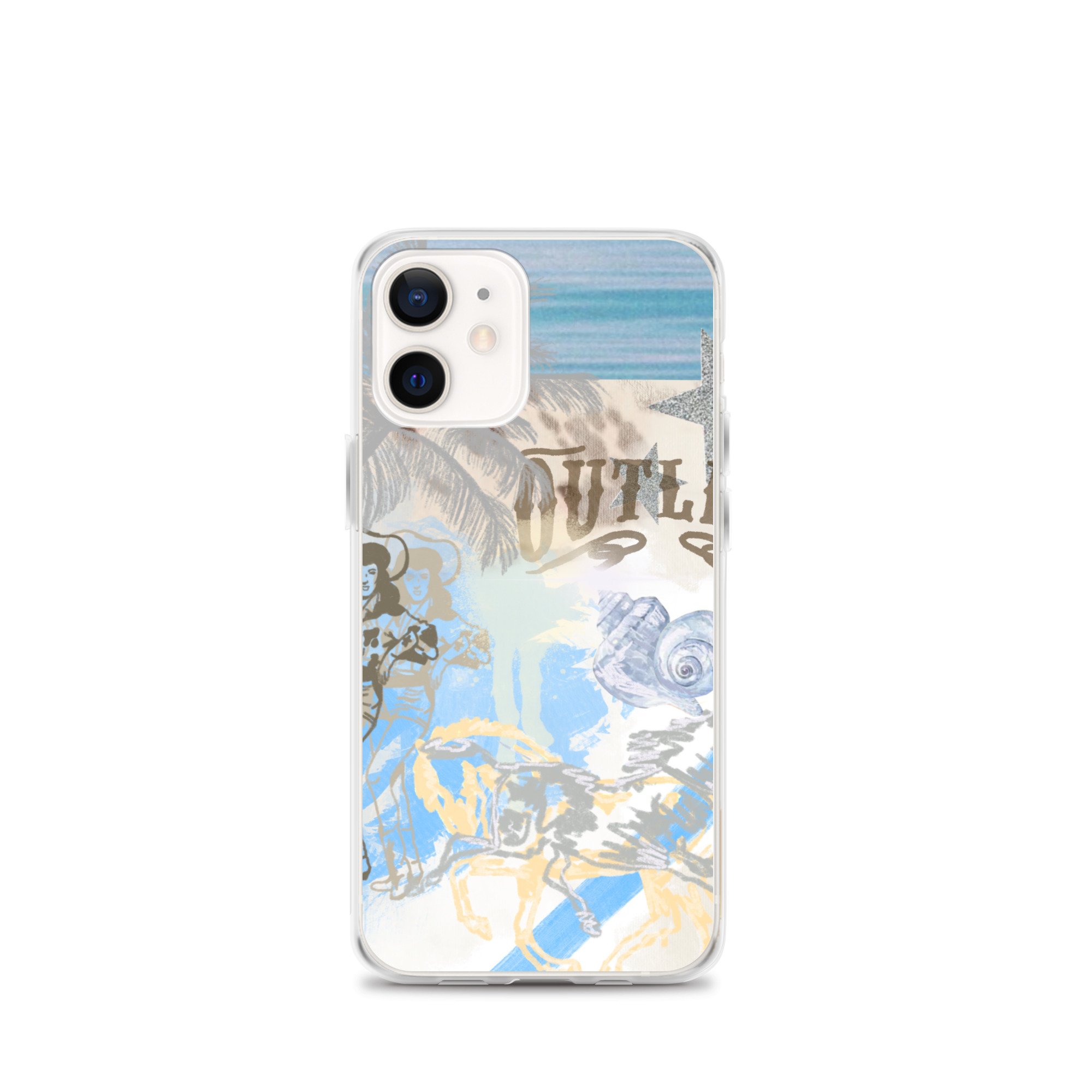 clear-case-for-iphone-iphone-12-mini-case-on-phone-6717eac6b8d85.jpg
