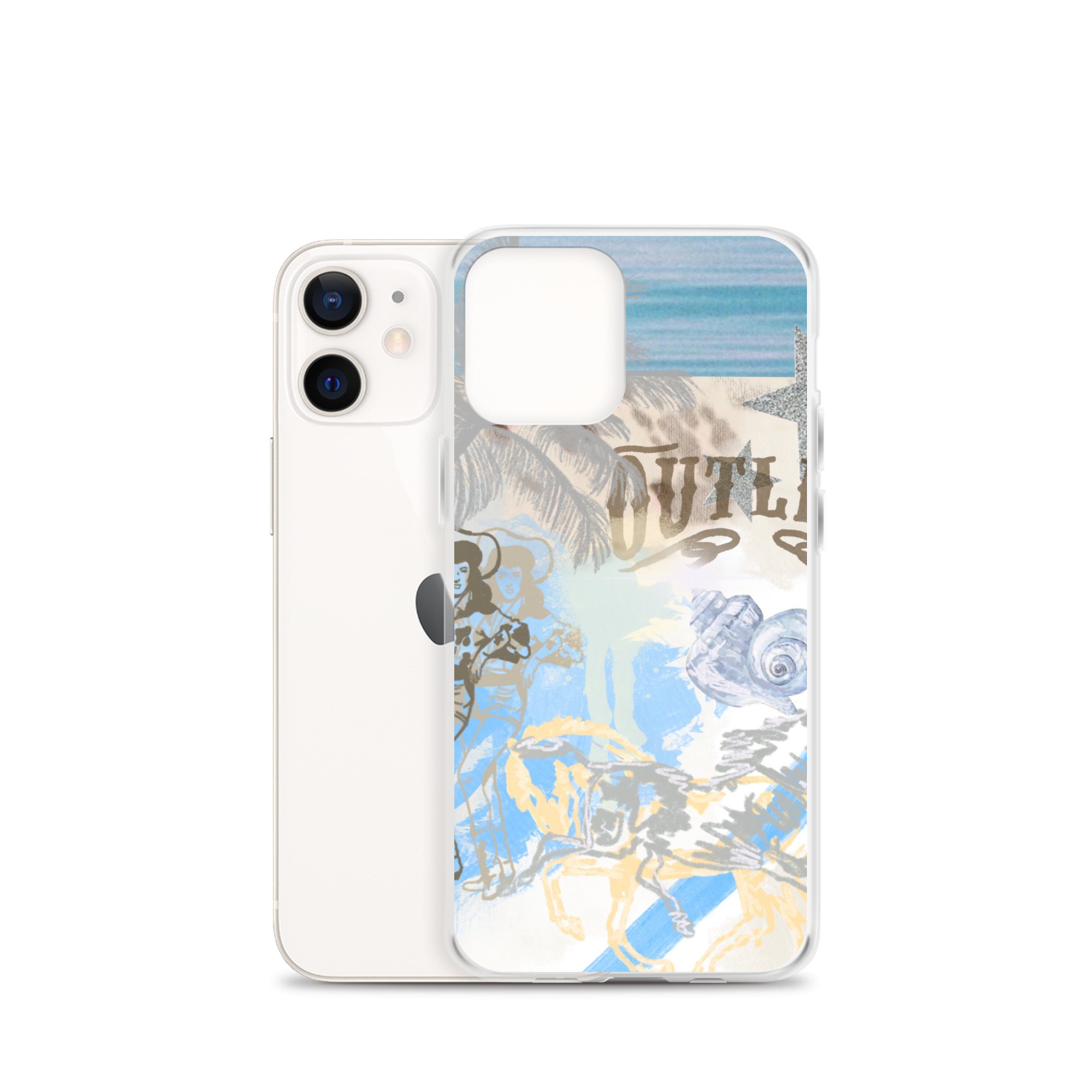 clear-case-for-iphone-iphone-12-mini-case-with-phone-6717eac6b8e4f.jpg