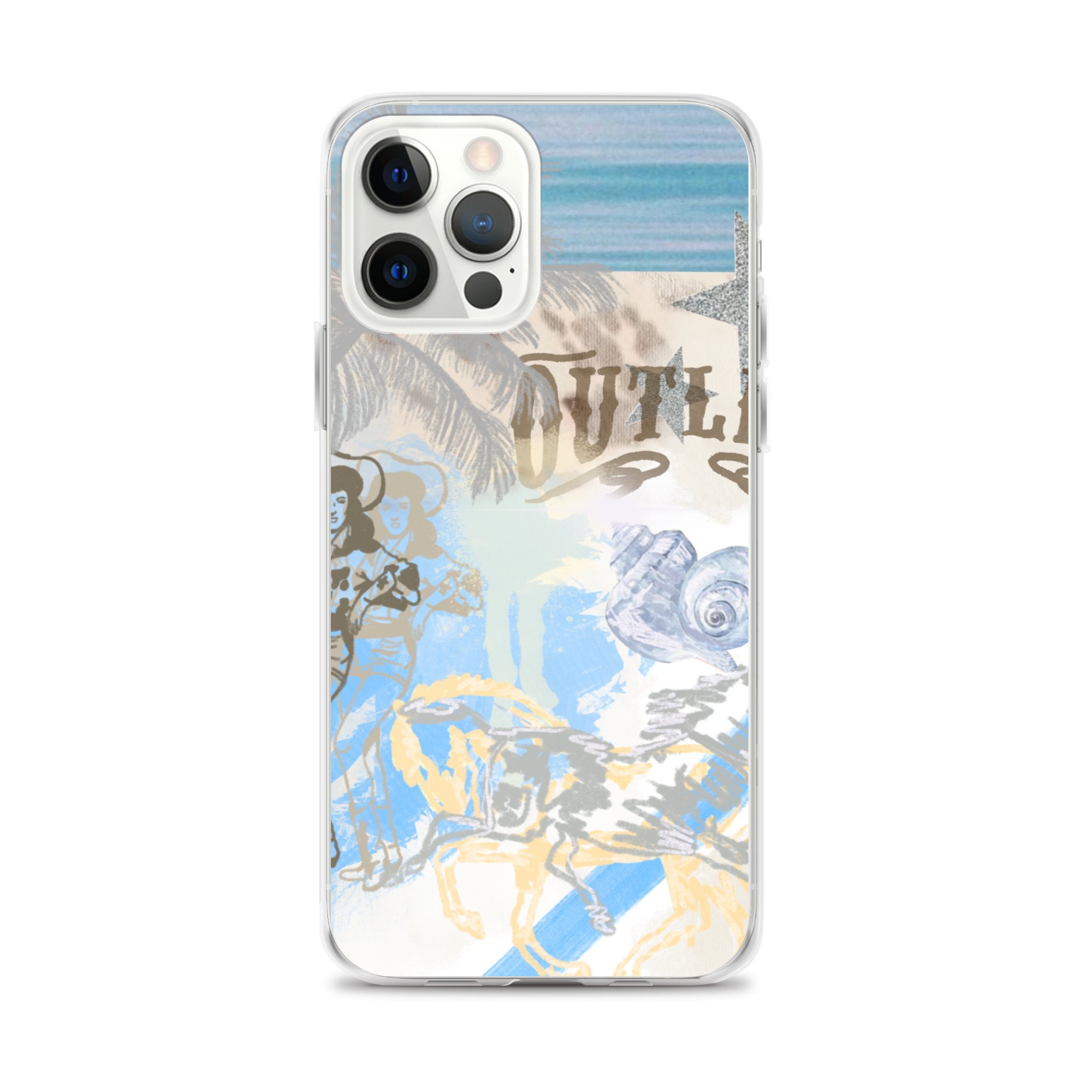 clear-case-for-iphone-iphone-12-pro-max-case-on-phone-6717eac6b8f93.jpg
