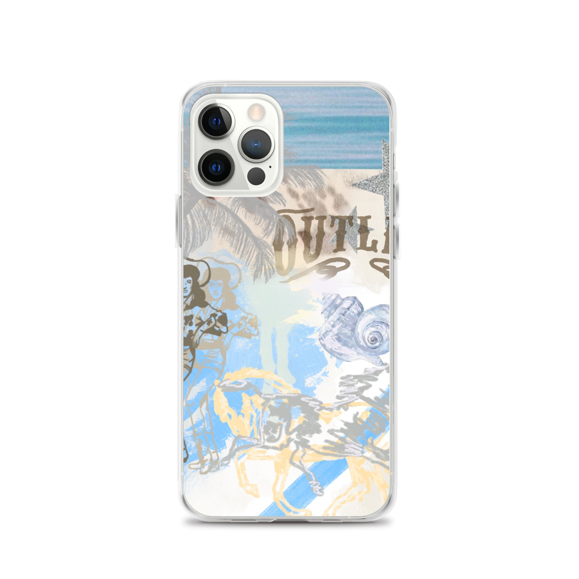 clear-case-for-iphone-iphone-12-pro-case-on-phone-6717eac6b91a7.jpg