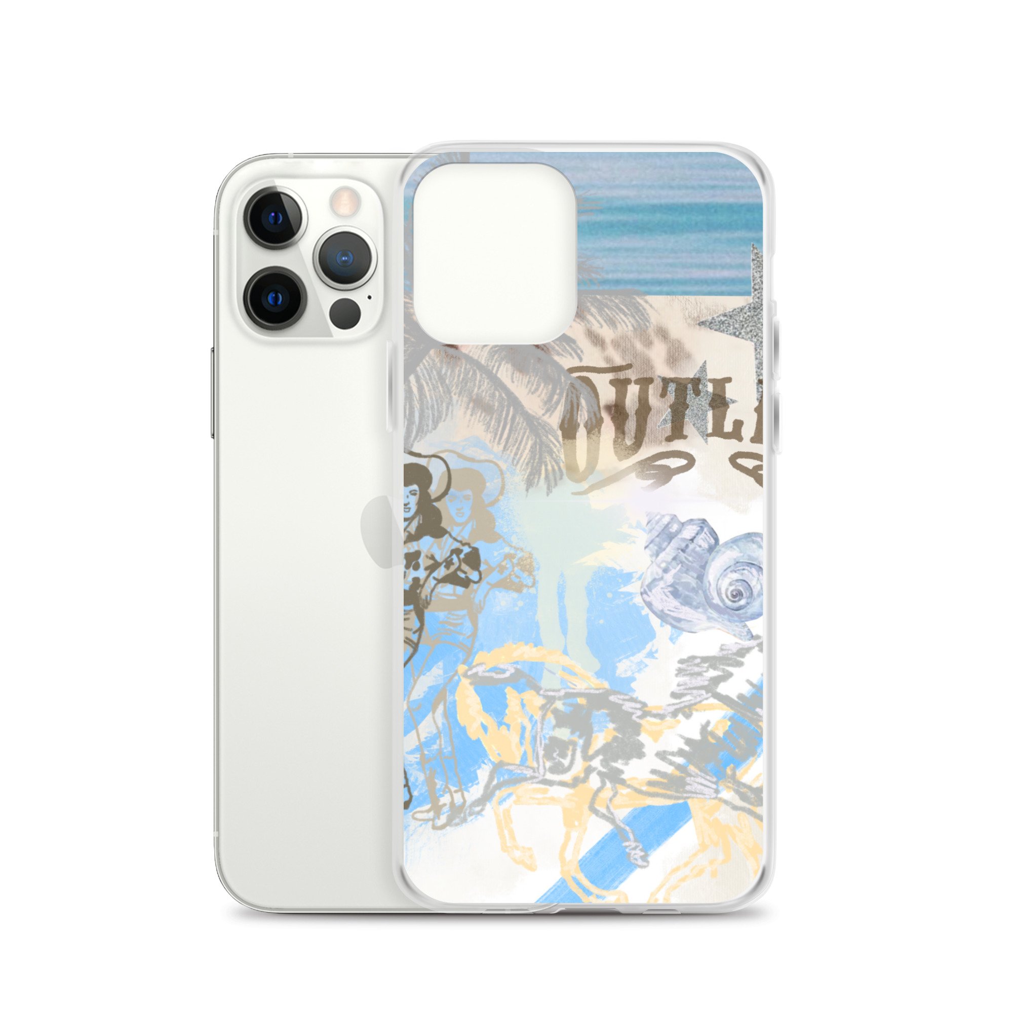 clear-case-for-iphone-iphone-12-pro-case-with-phone-6717eac6b9261.jpg