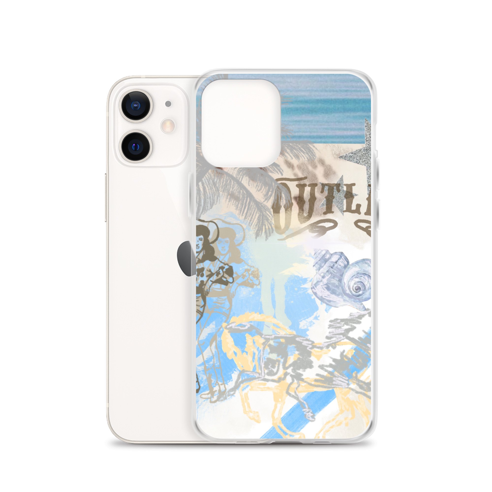 clear-case-for-iphone-iphone-12-case-with-phone-6717eac6b9450.jpg
