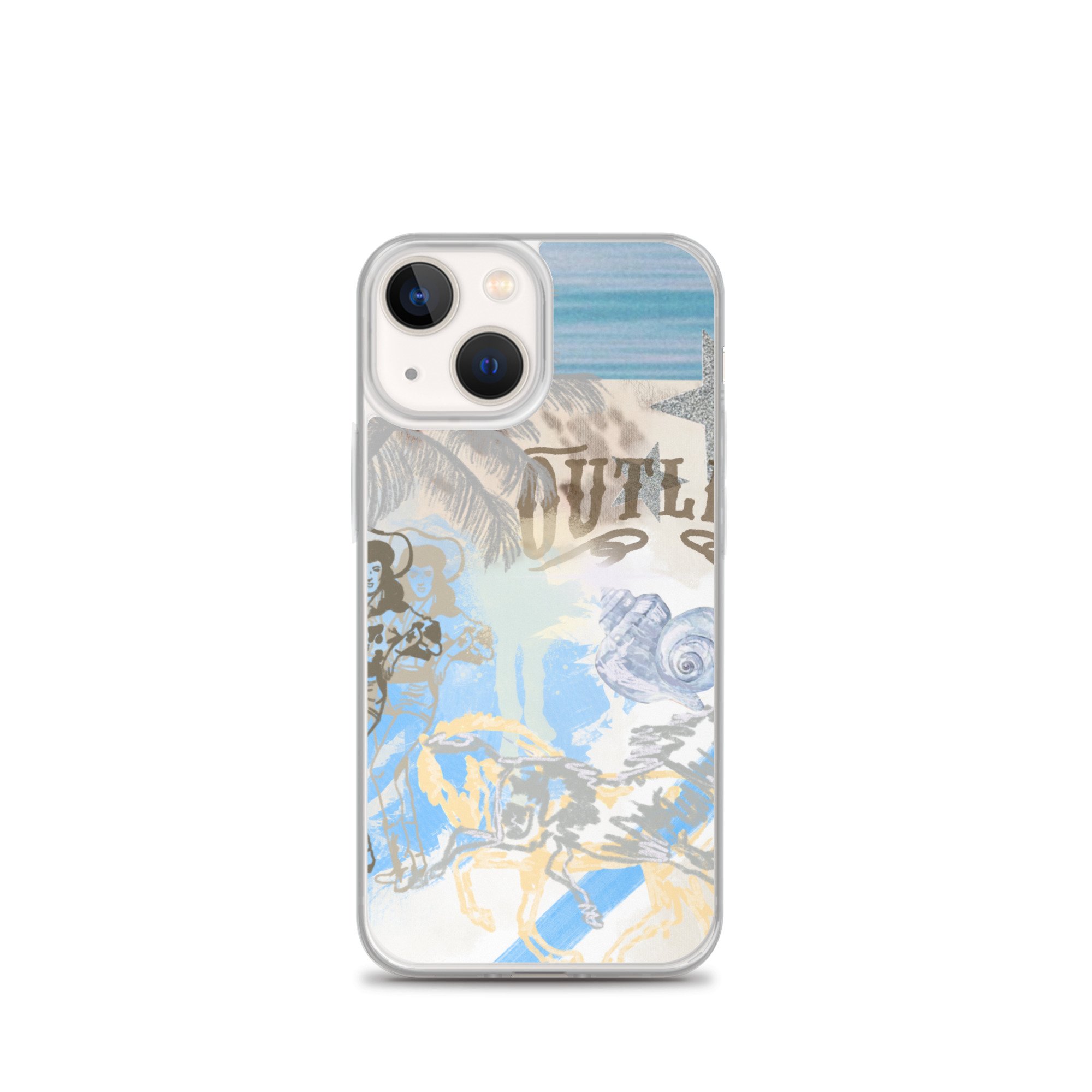 clear-case-for-iphone-iphone-13-mini-case-on-phone-6717eac6b9585.jpg