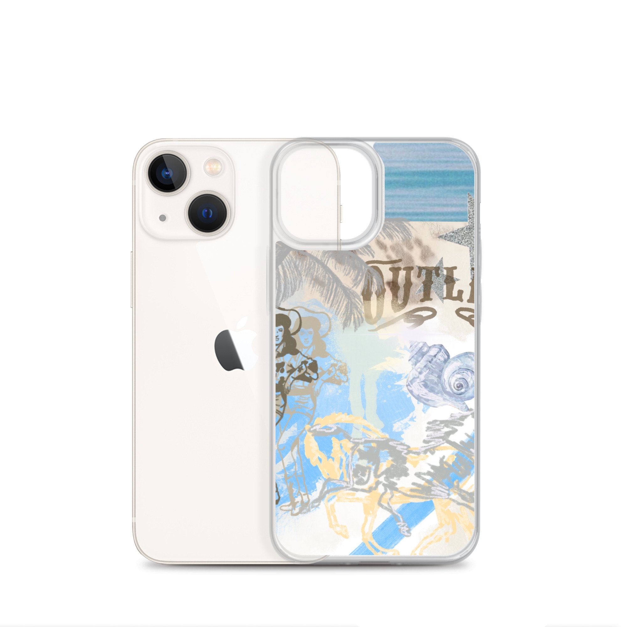 clear-case-for-iphone-iphone-13-mini-case-with-phone-6717eac6b9639.jpg