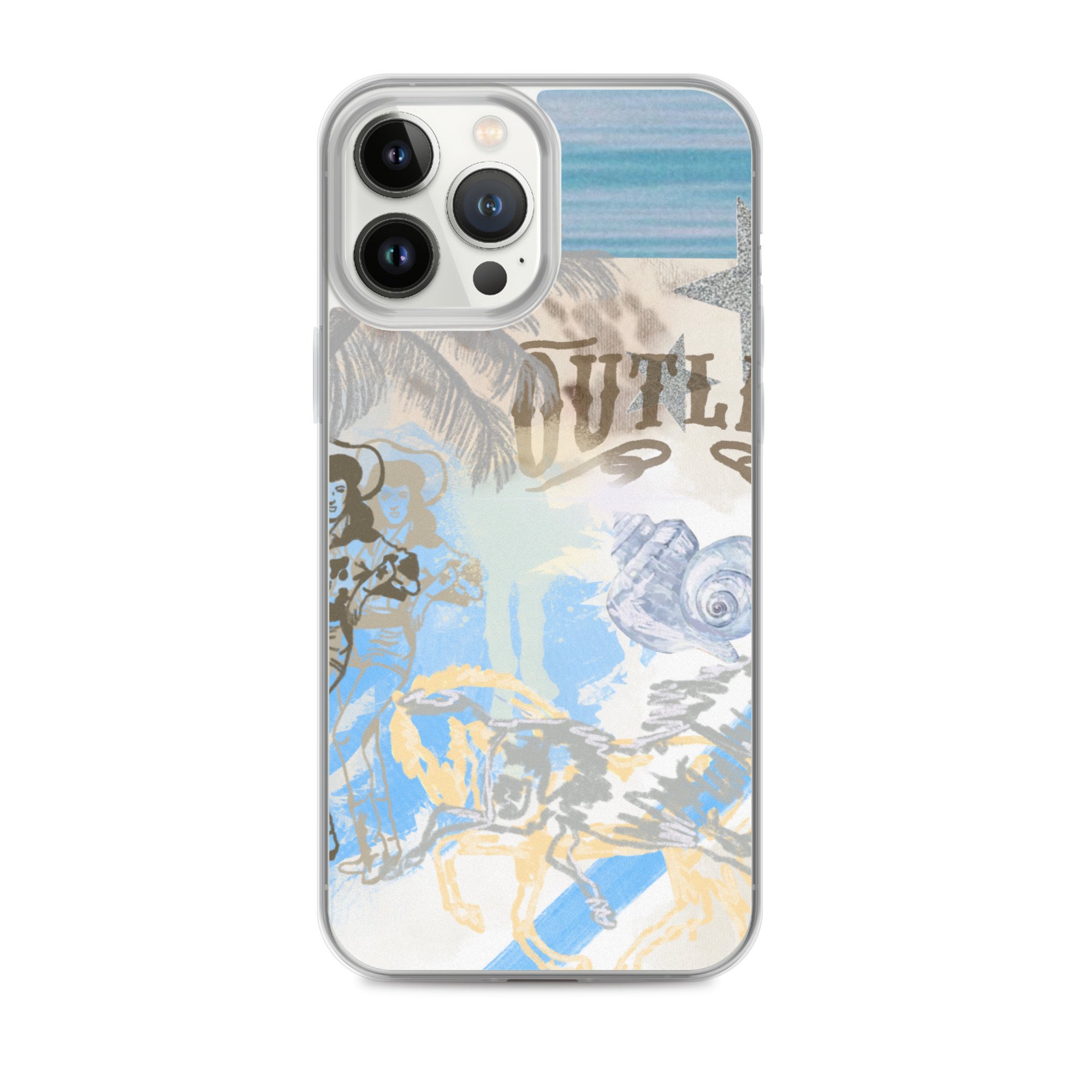 clear-case-for-iphone-iphone-13-pro-max-case-on-phone-6717eac6b9783.jpg