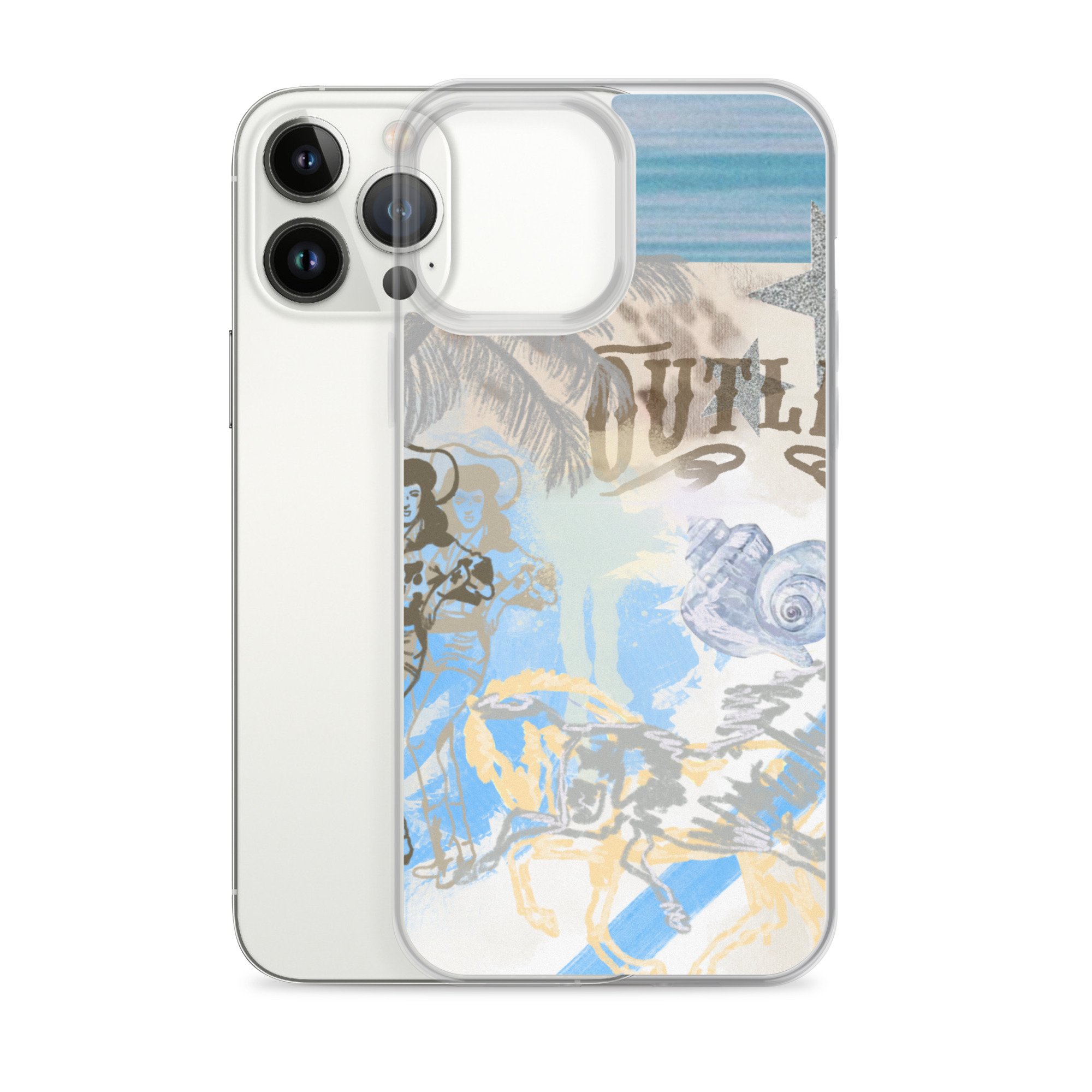 clear-case-for-iphone-iphone-13-pro-max-case-with-phone-6717eac6b983f.jpg