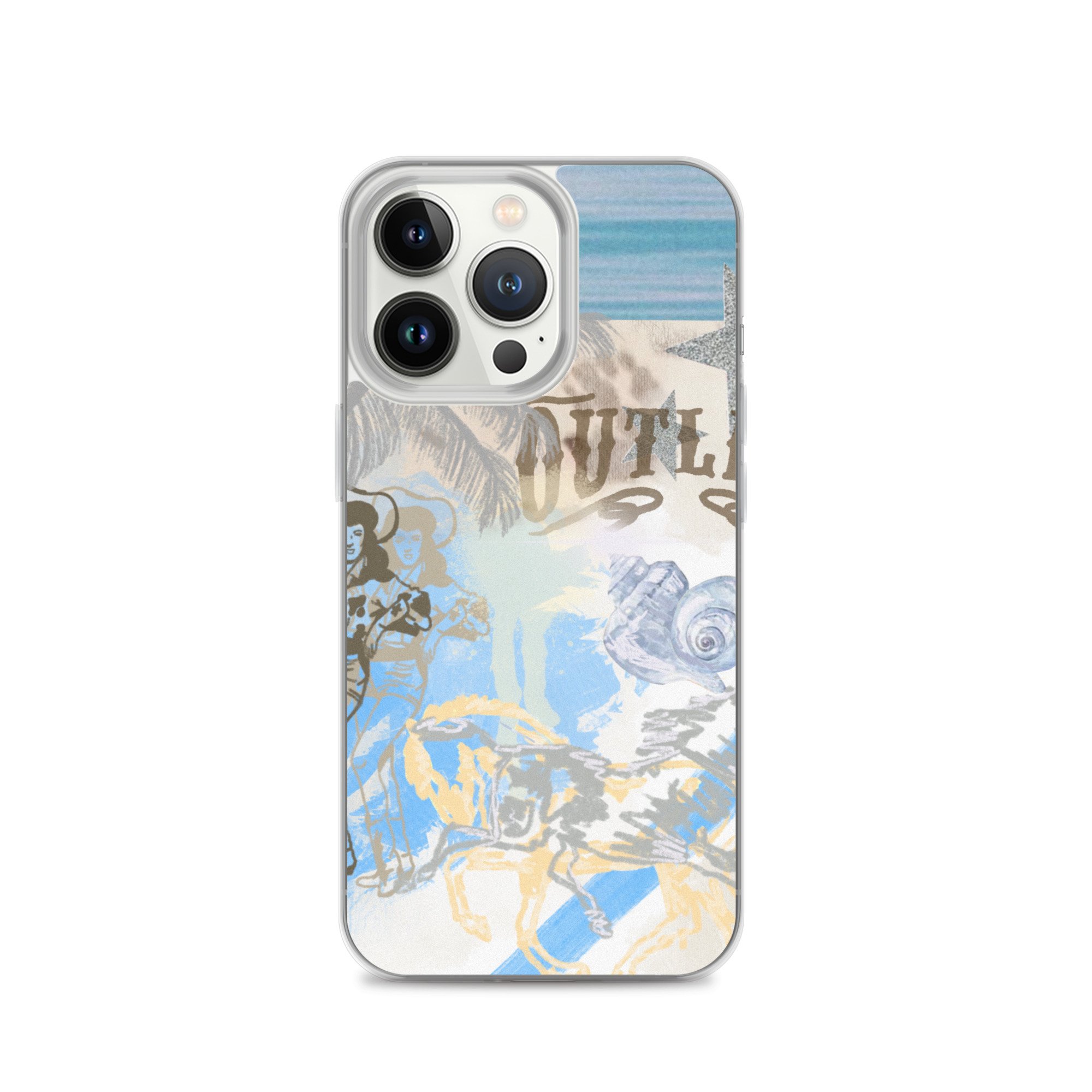 clear-case-for-iphone-iphone-13-pro-case-on-phone-6717eac6b9974.jpg