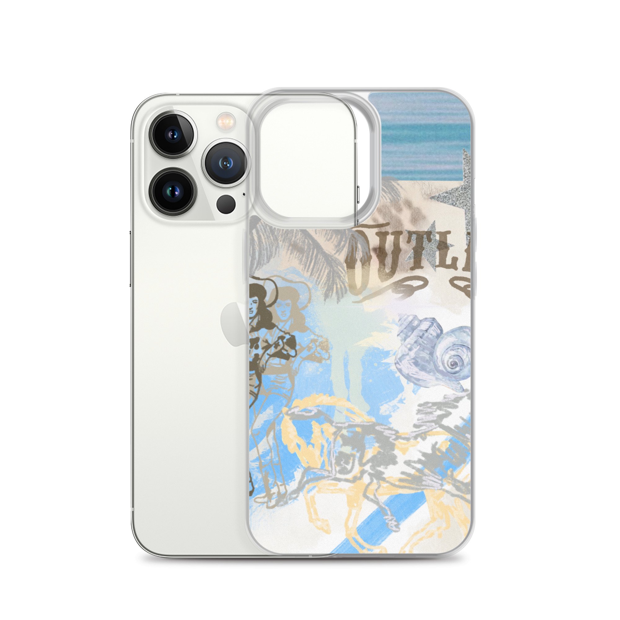 clear-case-for-iphone-iphone-13-pro-case-with-phone-6717eac6b9a2f.jpg