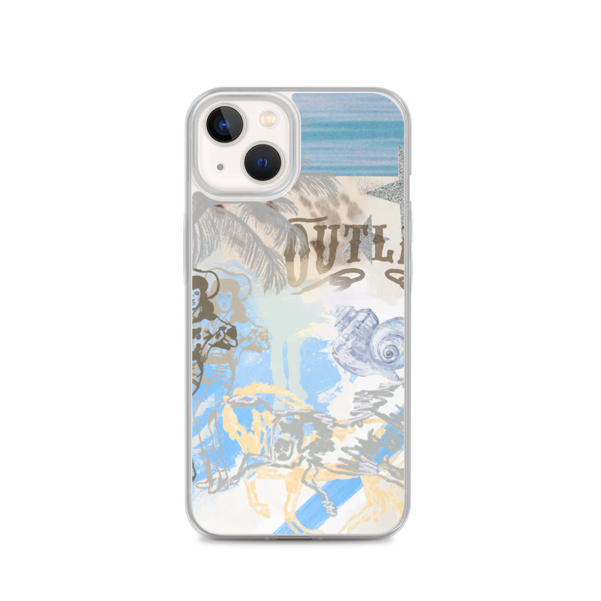 clear-case-for-iphone-iphone-13-case-on-phone-6717eac6b9b65.jpg