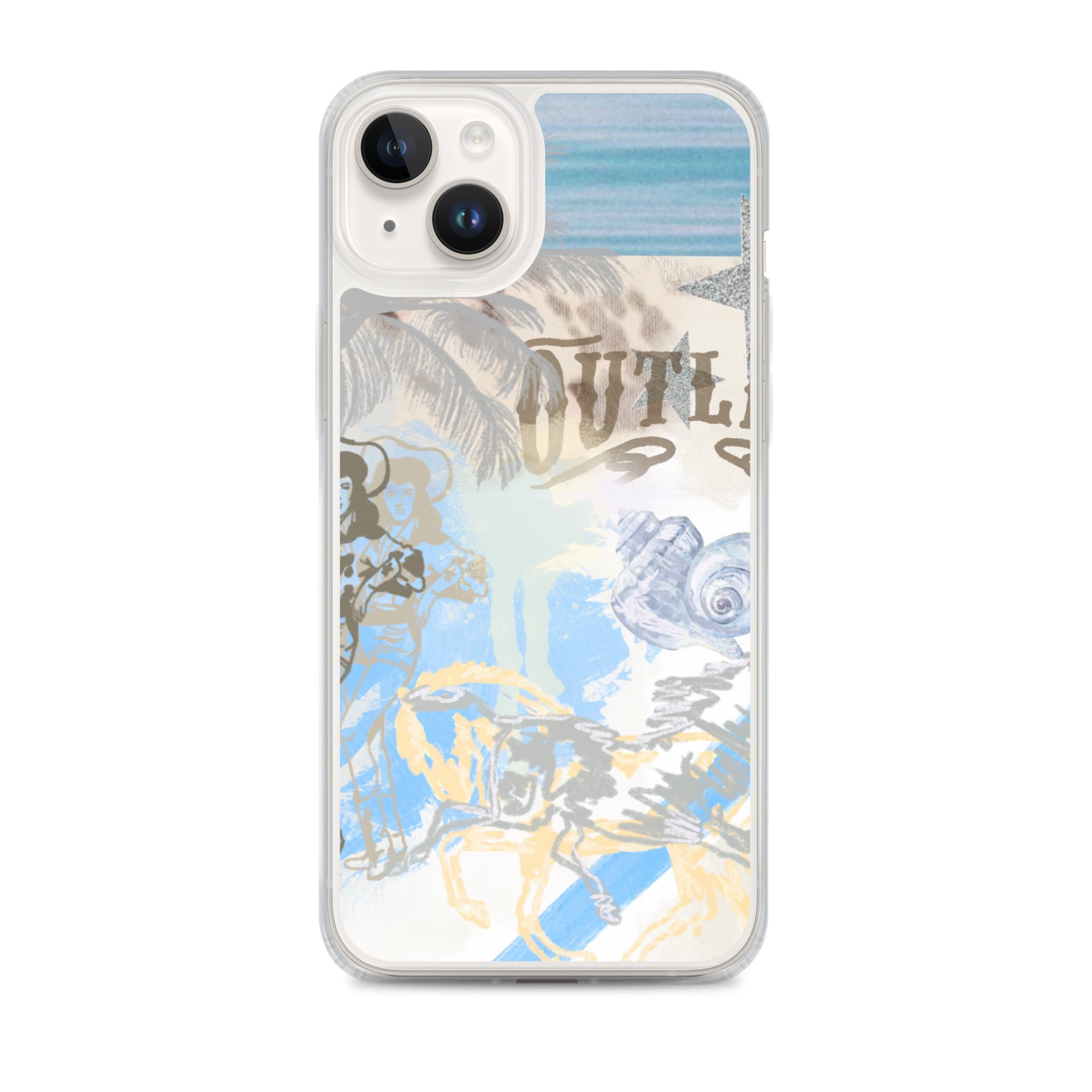 clear-case-for-iphone-iphone-14-plus-case-on-phone-6717eac6b9d4c.jpg