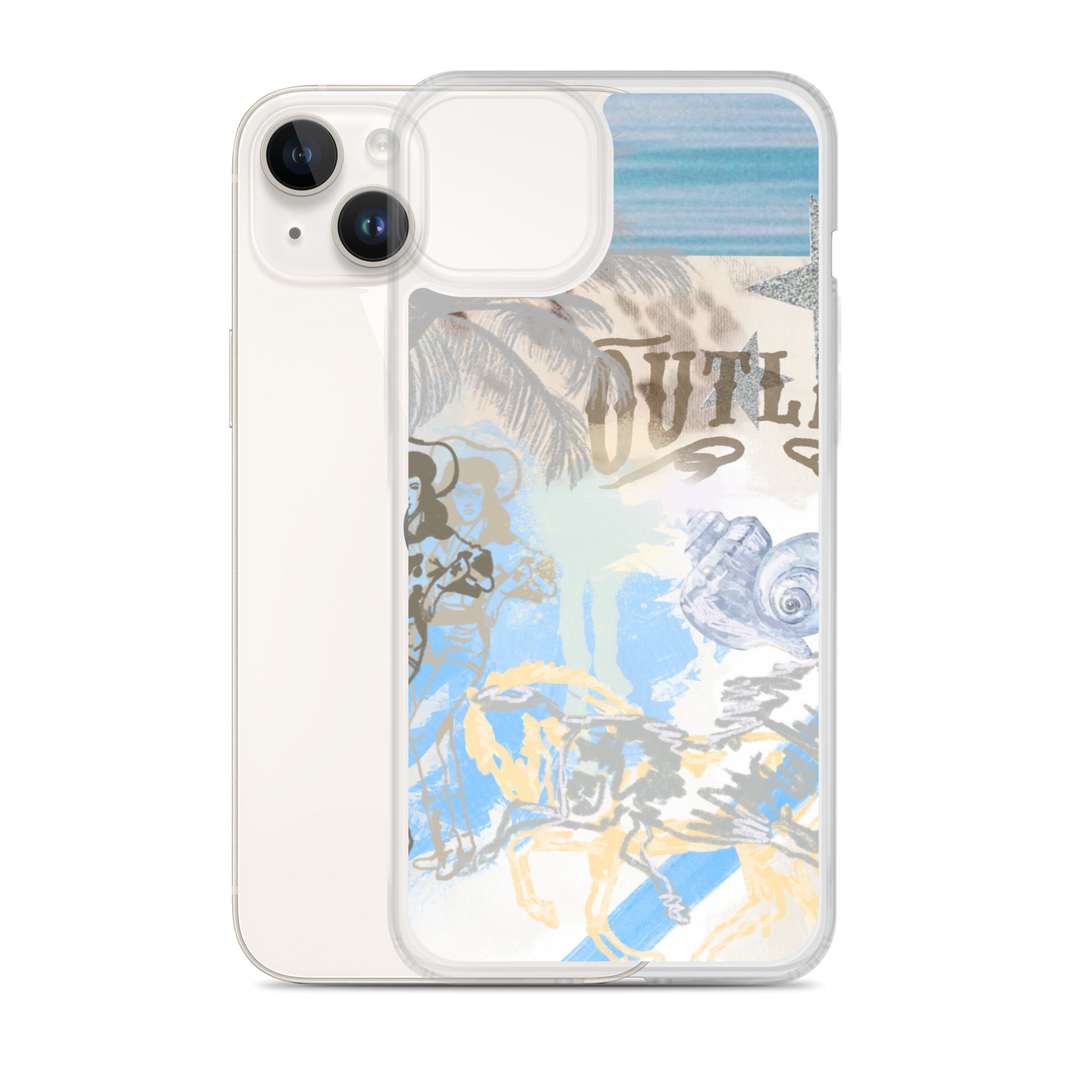 clear-case-for-iphone-iphone-14-plus-case-with-phone-6717eac6b9e11.jpg