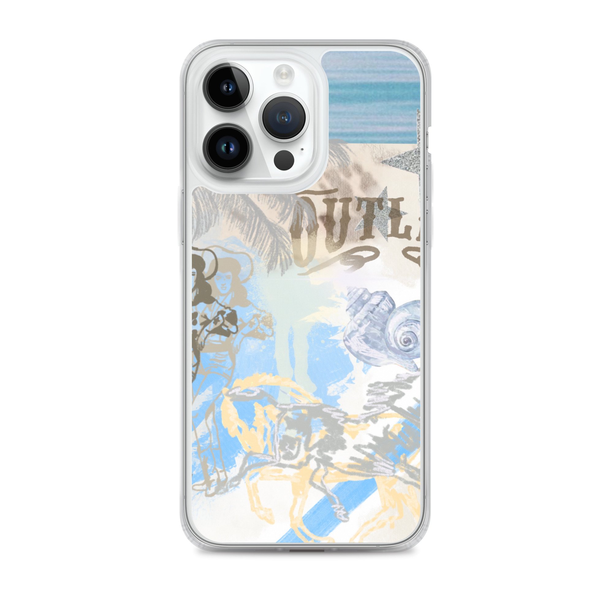 clear-case-for-iphone-iphone-14-pro-max-case-on-phone-6717eac6b9f44.jpg