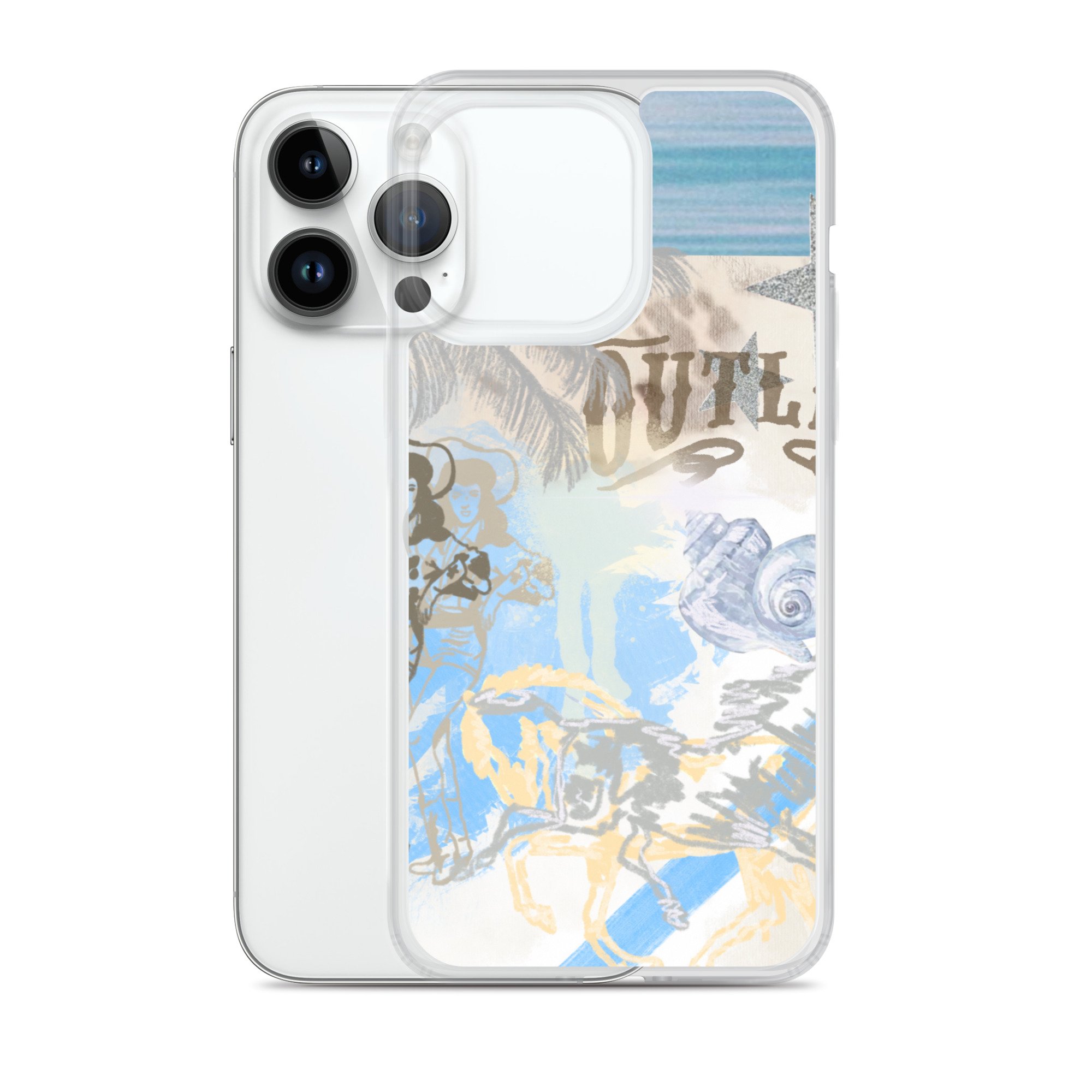 clear-case-for-iphone-iphone-14-pro-max-case-with-phone-6717eac6ba42a.jpg