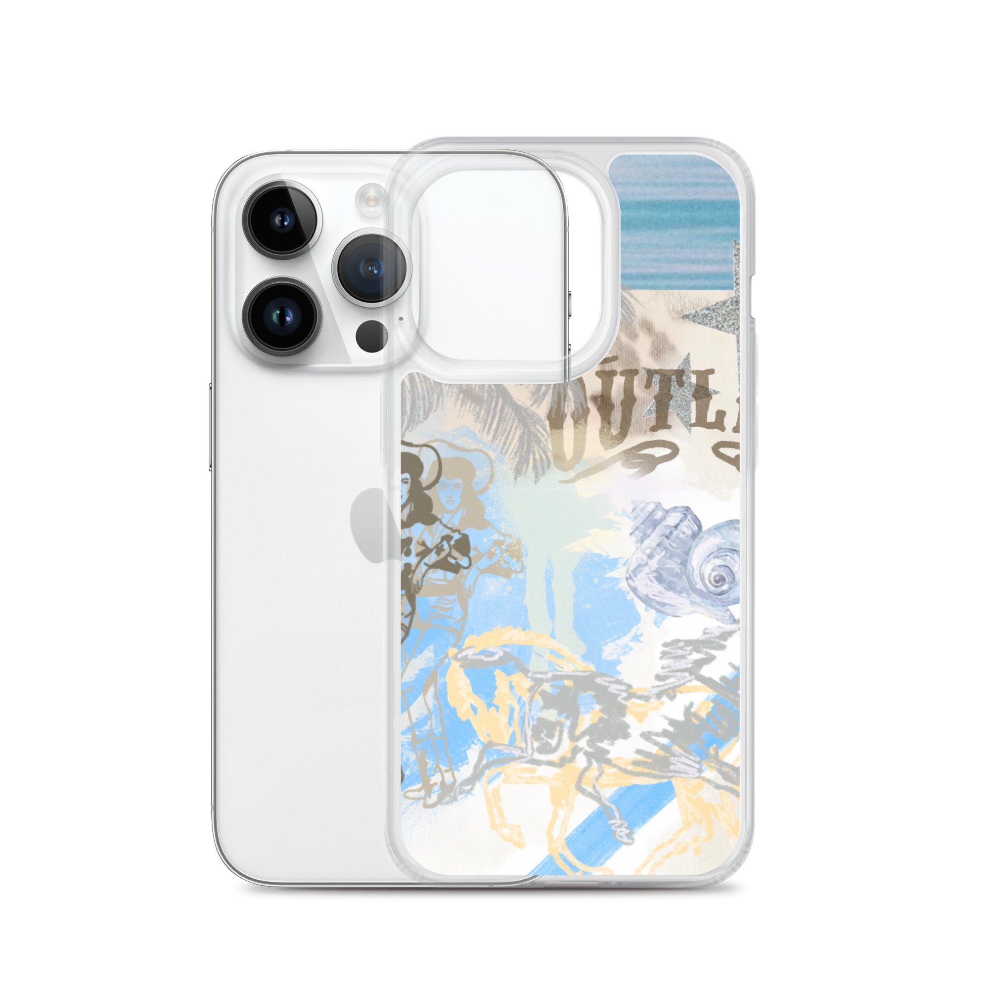 clear-case-for-iphone-iphone-14-pro-case-with-phone-6717eac6ba661.jpg