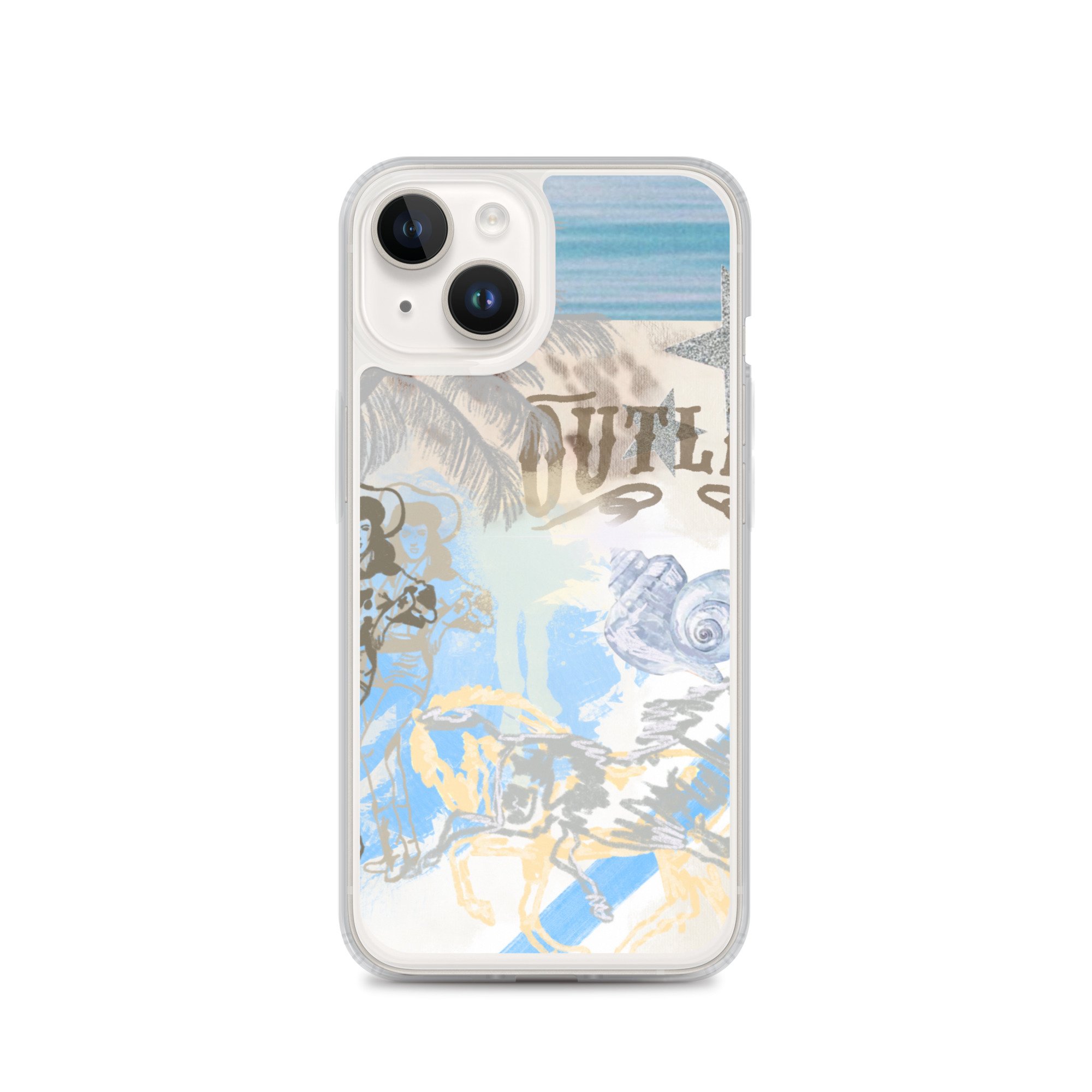 clear-case-for-iphone-iphone-14-case-on-phone-6717eac6ba79d.jpg