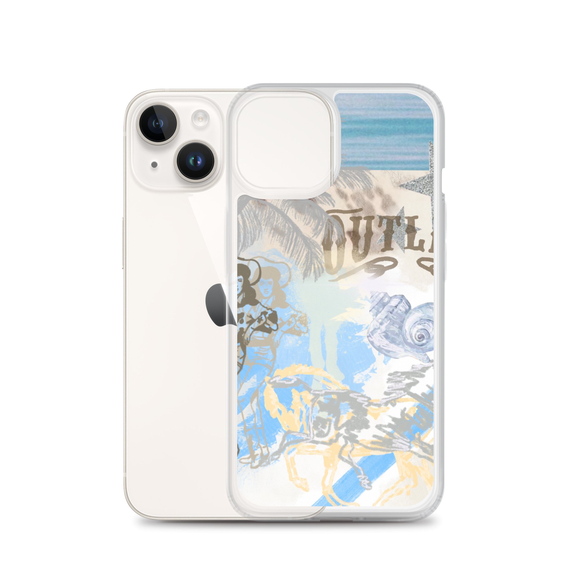 clear-case-for-iphone-iphone-14-case-with-phone-6717eac6ba85c.jpg