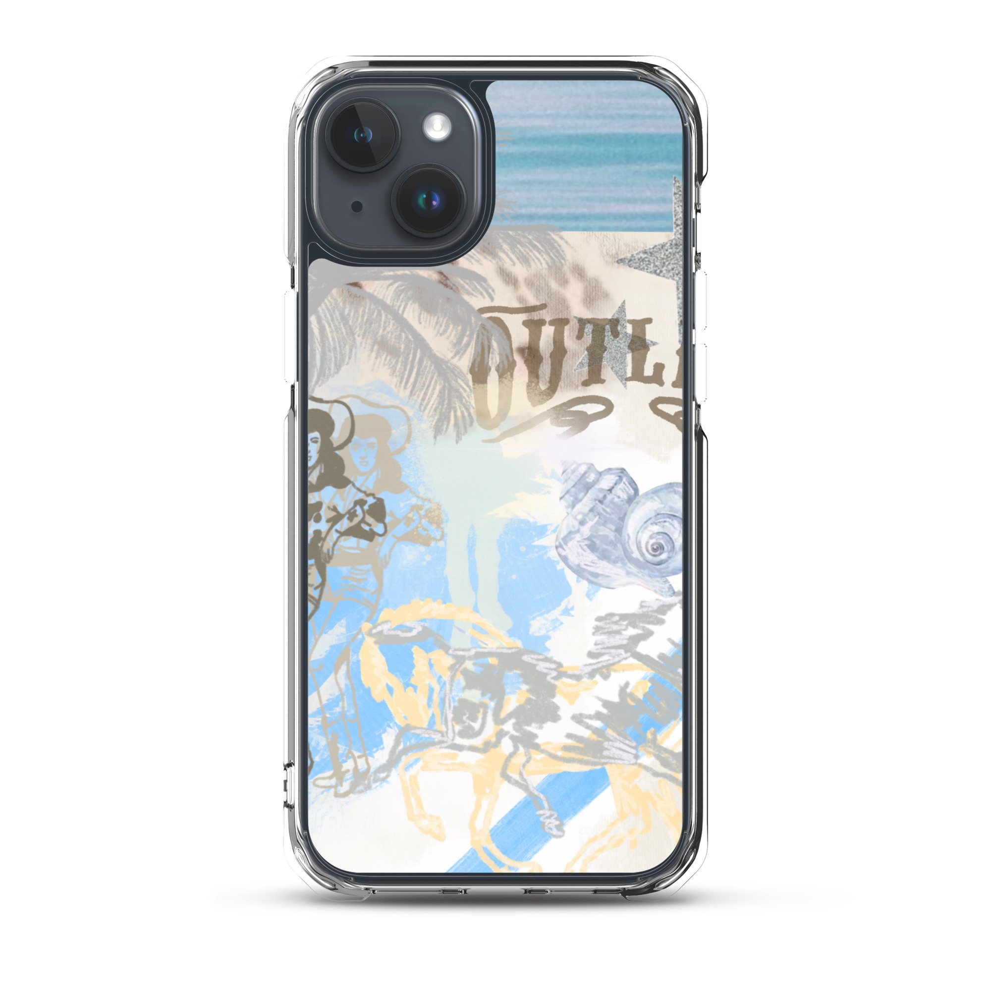 clear-case-for-iphone-iphone-15-plus-case-on-phone-6717eac6ba989.jpg