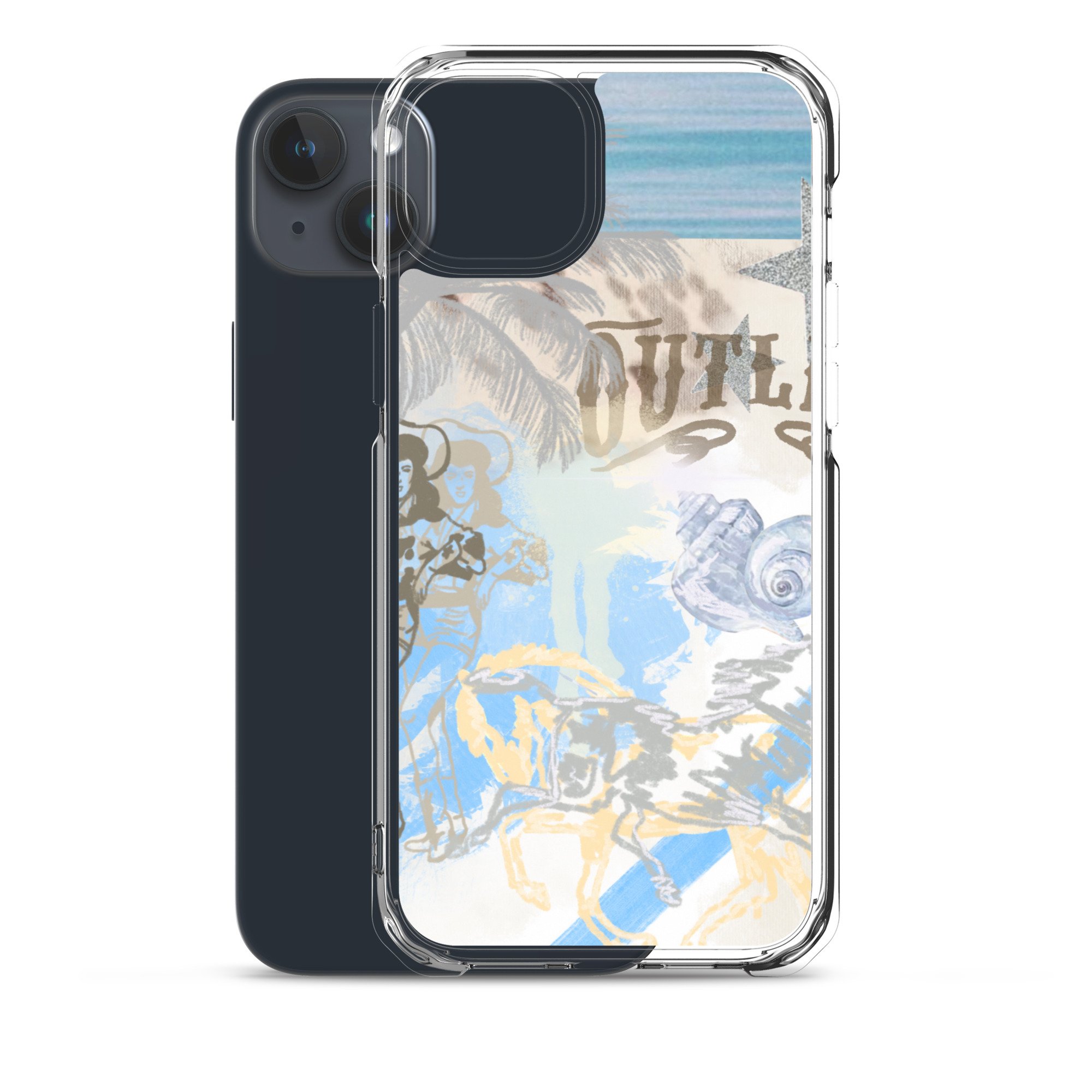 clear-case-for-iphone-iphone-15-plus-case-with-phone-6717eac6baa40.jpg