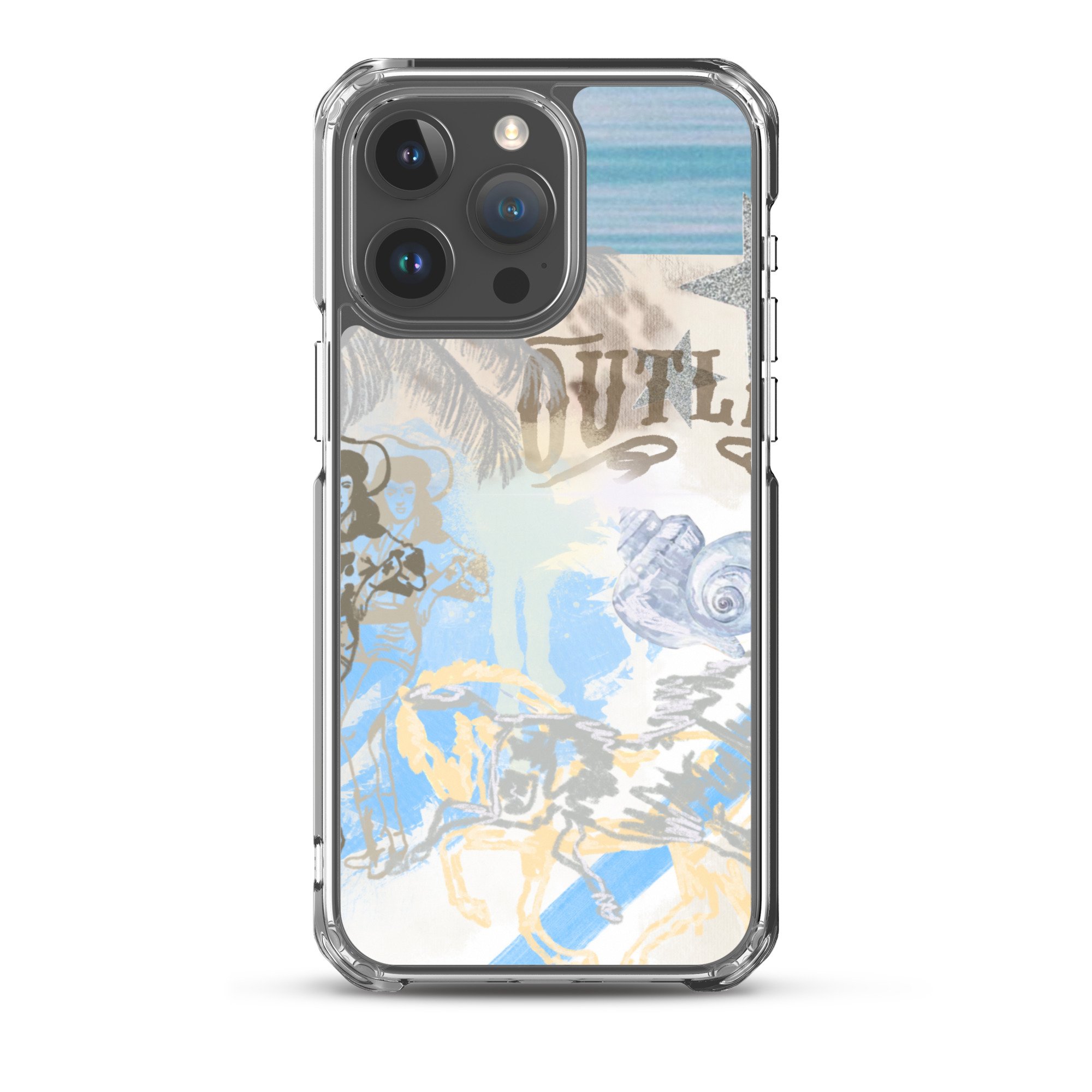 clear-case-for-iphone-iphone-15-pro-max-case-on-phone-6717eac6bab89.jpg