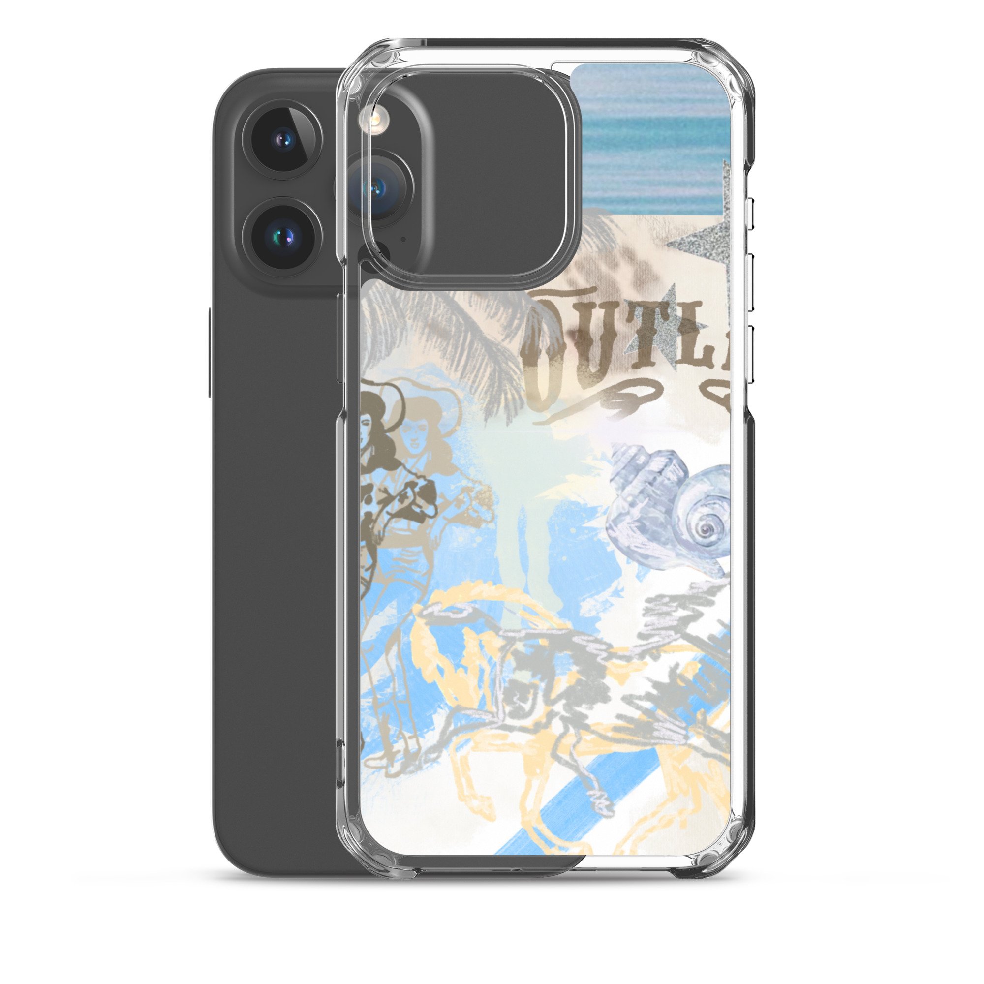 clear-case-for-iphone-iphone-15-pro-max-case-with-phone-6717eac6bac4f.jpg