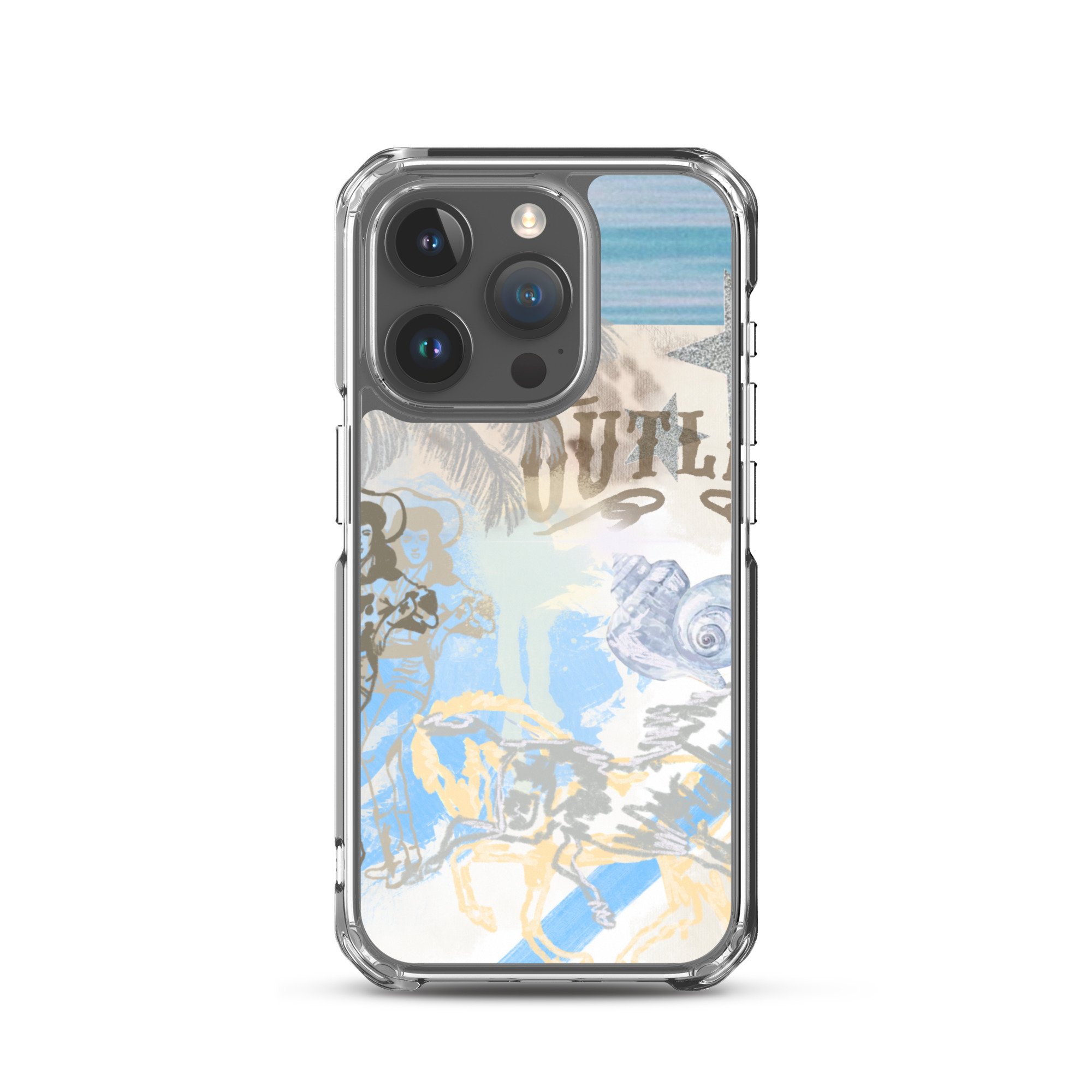 clear-case-for-iphone-iphone-15-pro-case-on-phone-6717eac6bad8f.jpg