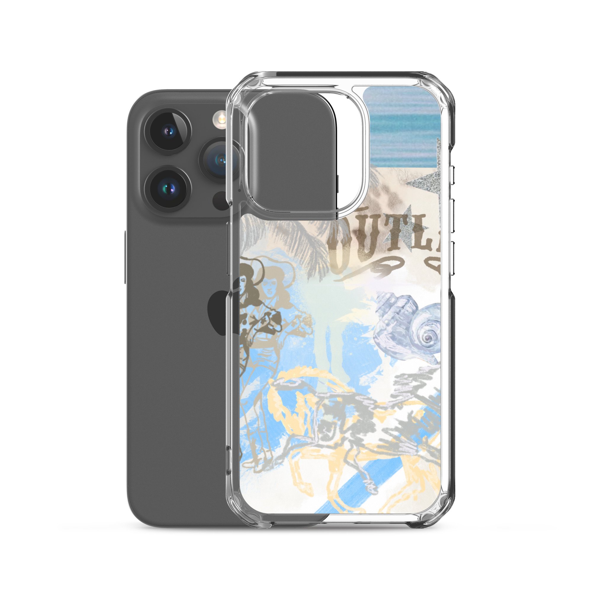 clear-case-for-iphone-iphone-15-pro-case-with-phone-6717eac6bae48.jpg