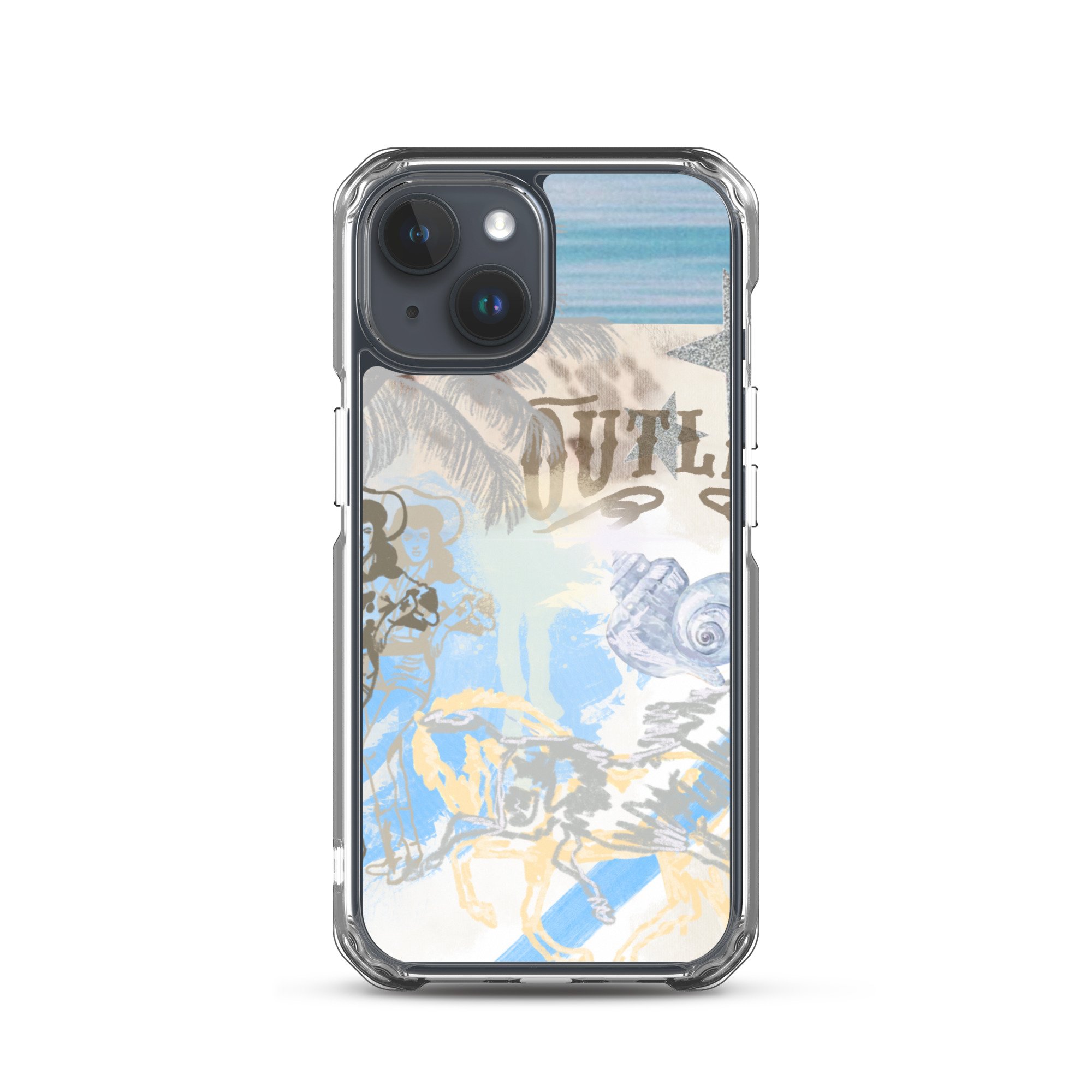 clear-case-for-iphone-iphone-15-case-on-phone-6717eac6bafb2.jpg