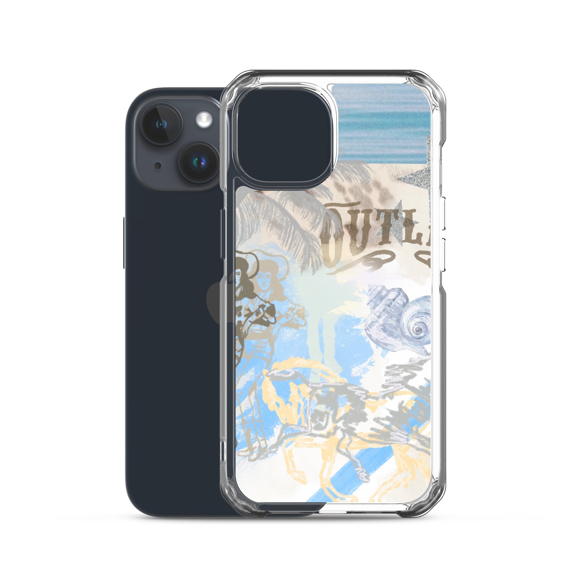 clear-case-for-iphone-iphone-15-case-with-phone-6717eac6c6c58.jpg
