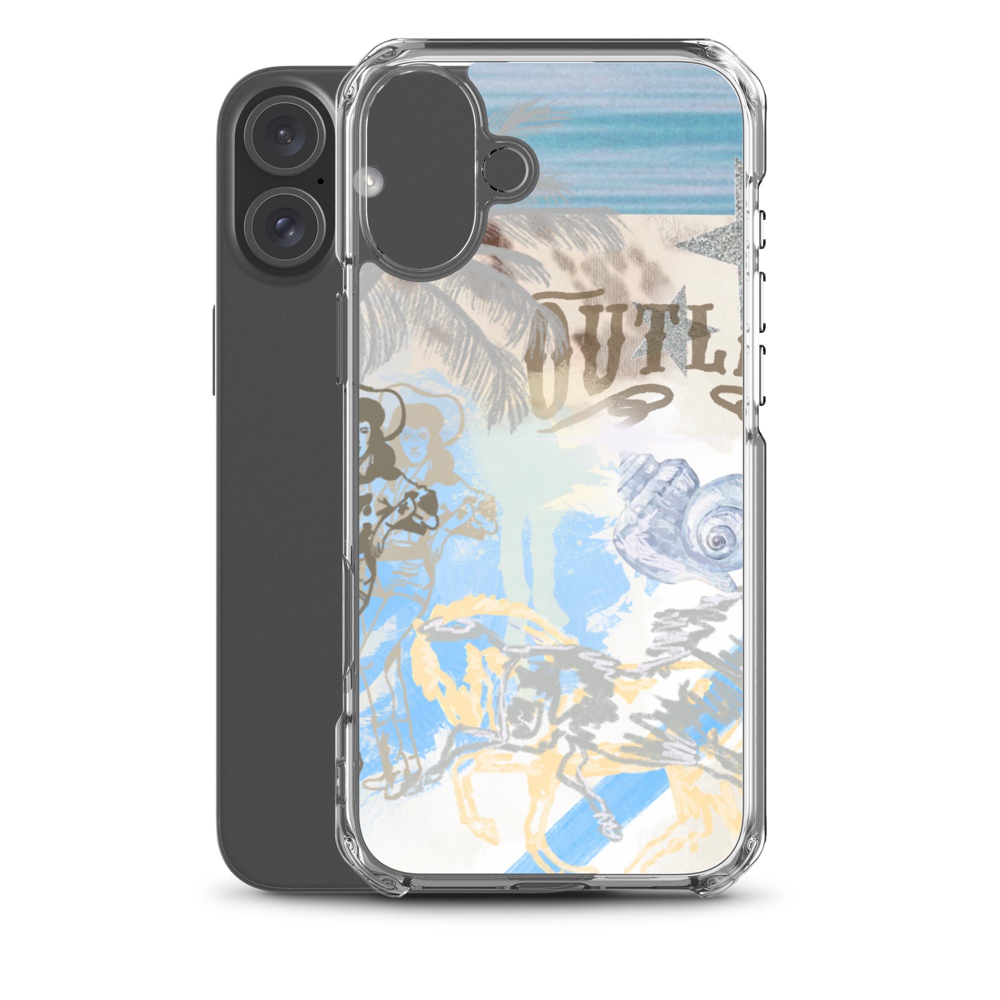 clear-case-for-iphone-iphone-16-plus-case-with-phone-6717eac6c6e56.jpg