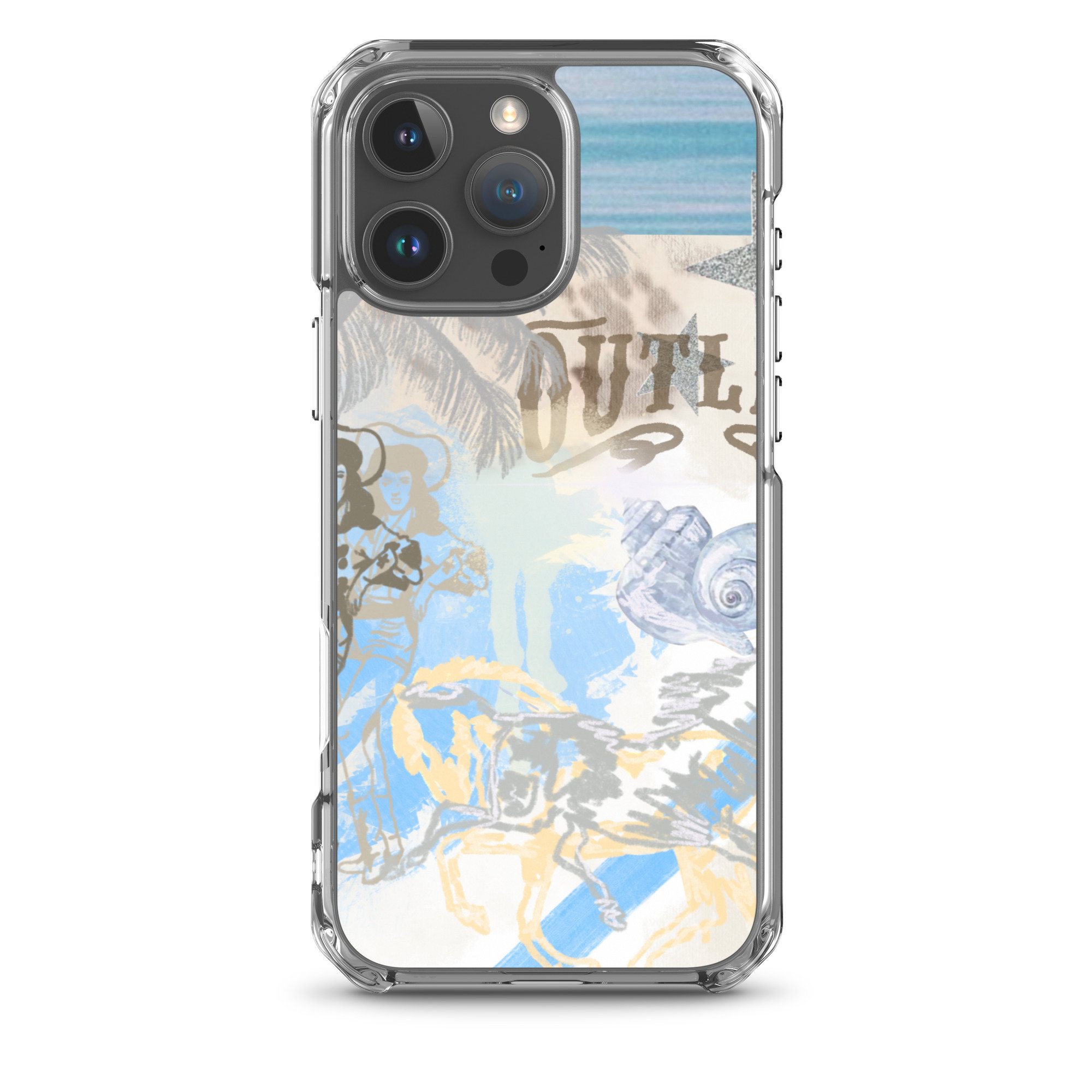 clear-case-for-iphone-iphone-16-pro-max-case-on-phone-6717eac6c6f9e.jpg