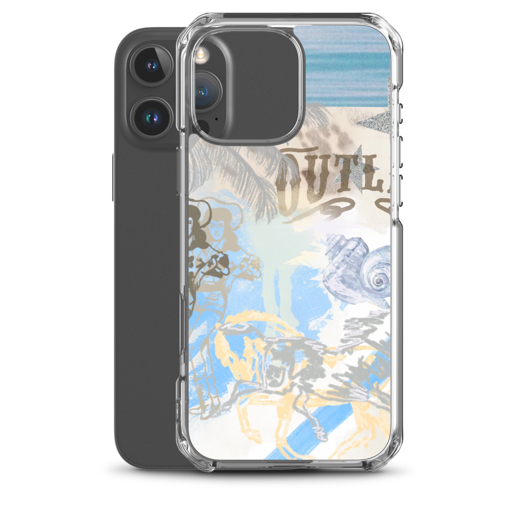 clear-case-for-iphone-iphone-16-pro-max-case-with-phone-6717eac6c7078.jpg