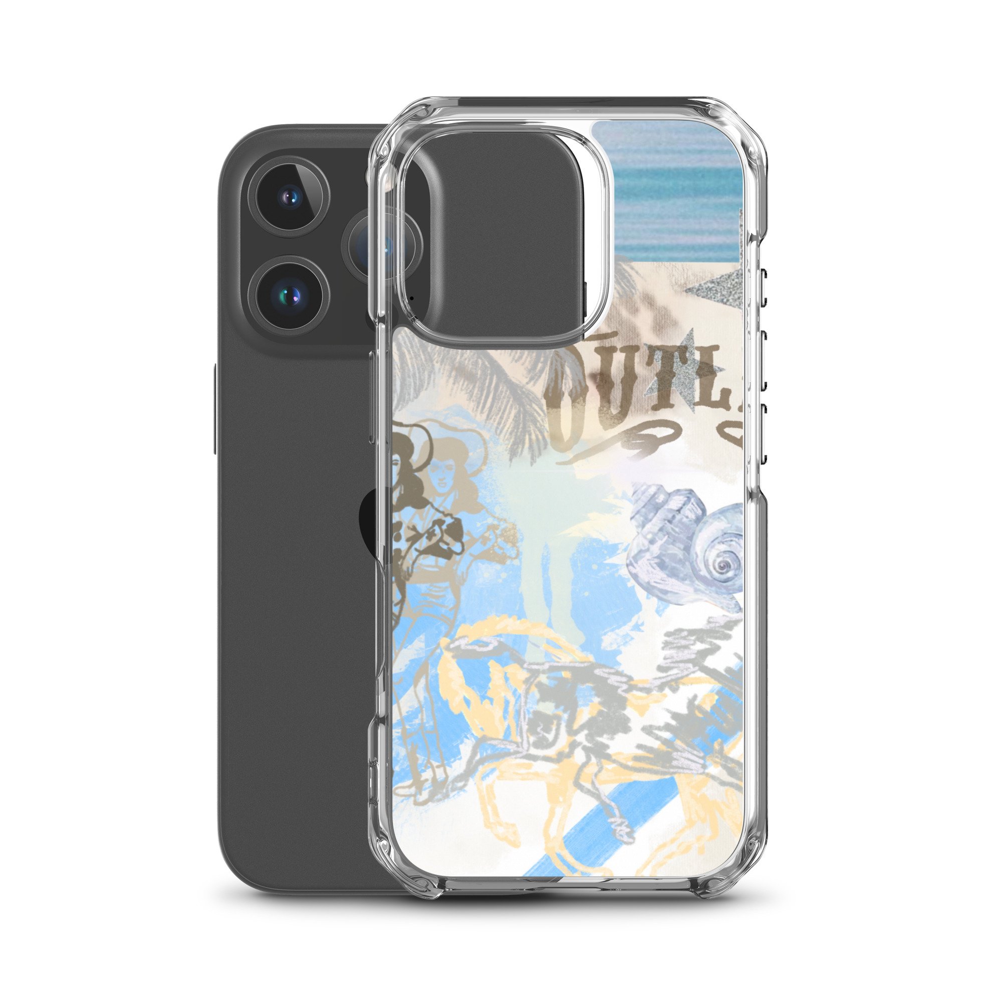 clear-case-for-iphone-iphone-16-pro-case-with-phone-6717eac6c727f.jpg