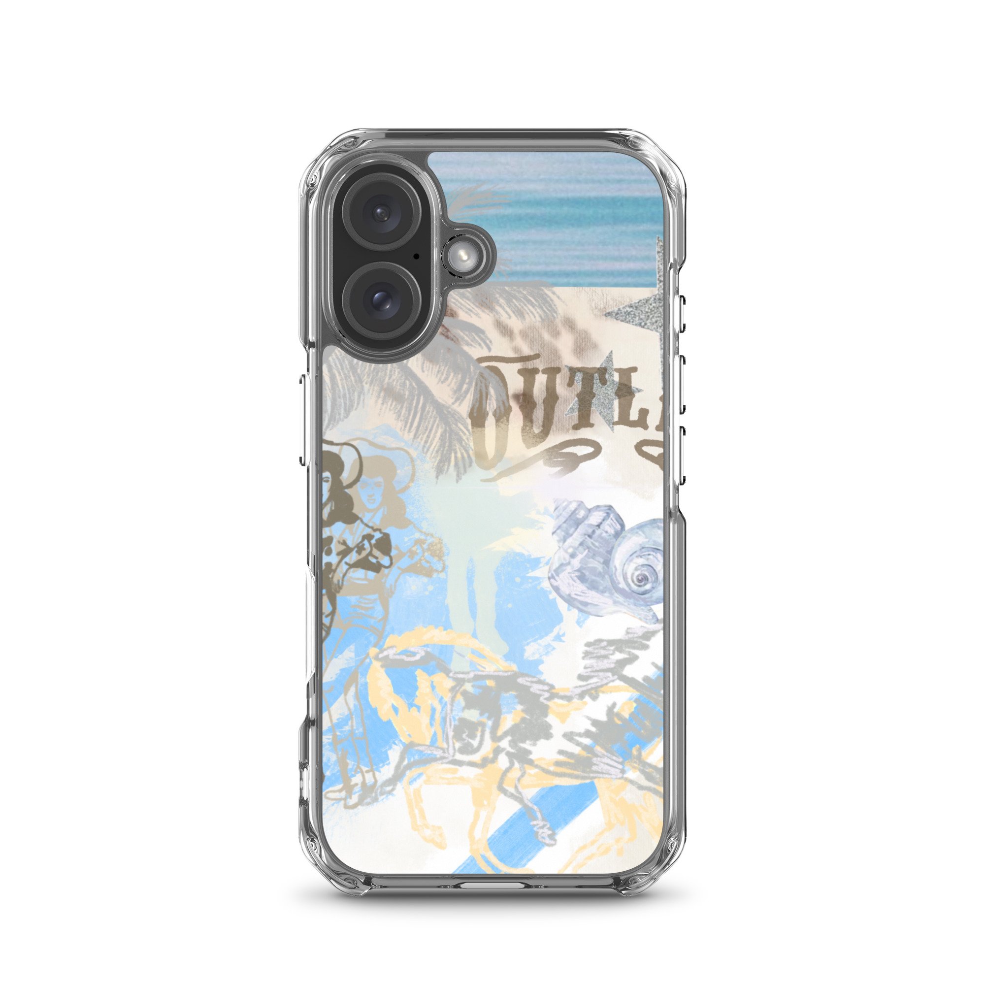 clear-case-for-iphone-iphone-16-case-on-phone-6717eac6c75d8.jpg