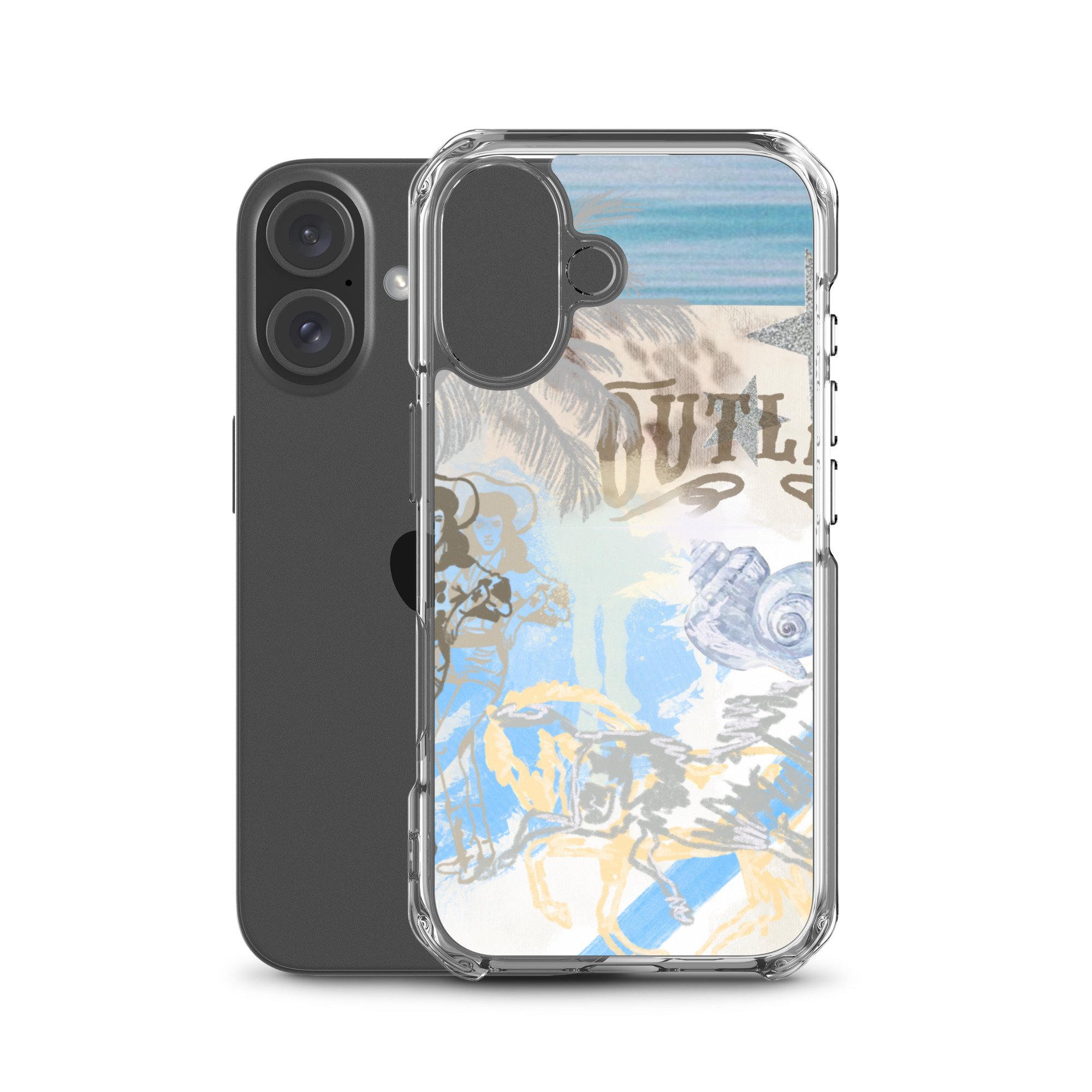 clear-case-for-iphone-iphone-16-case-with-phone-6717eac6c76c8.jpg