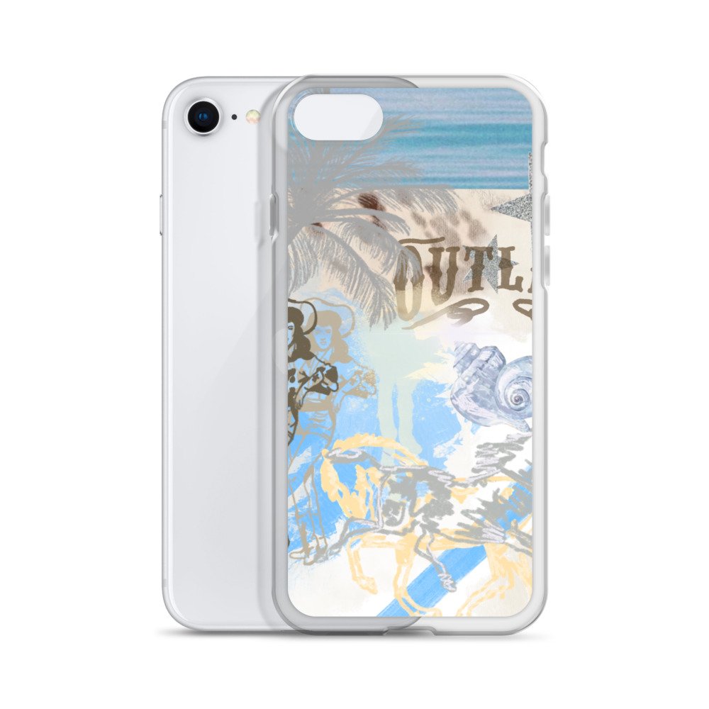clear-case-for-iphone-iphone-se-case-with-phone-6717eac6c78b1.jpg