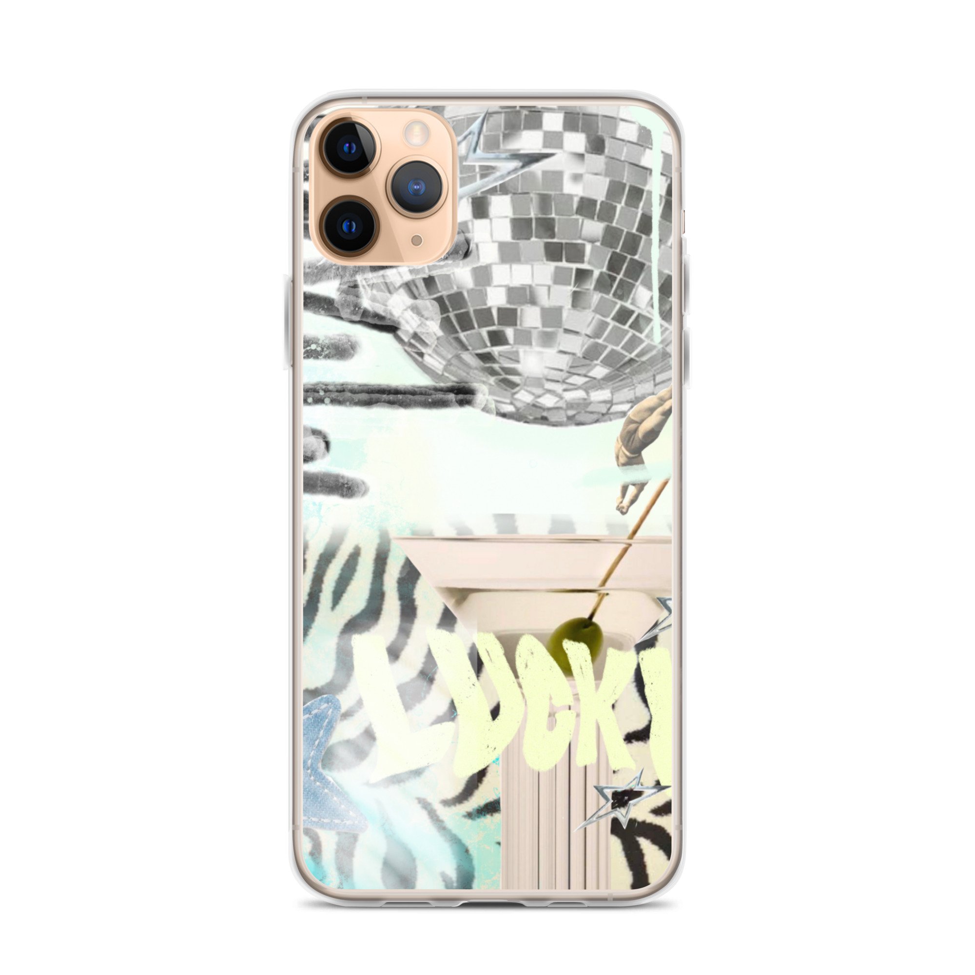 clear-case-for-iphone-iphone-11-pro-max-case-on-phone-6717eb5f038db.jpg