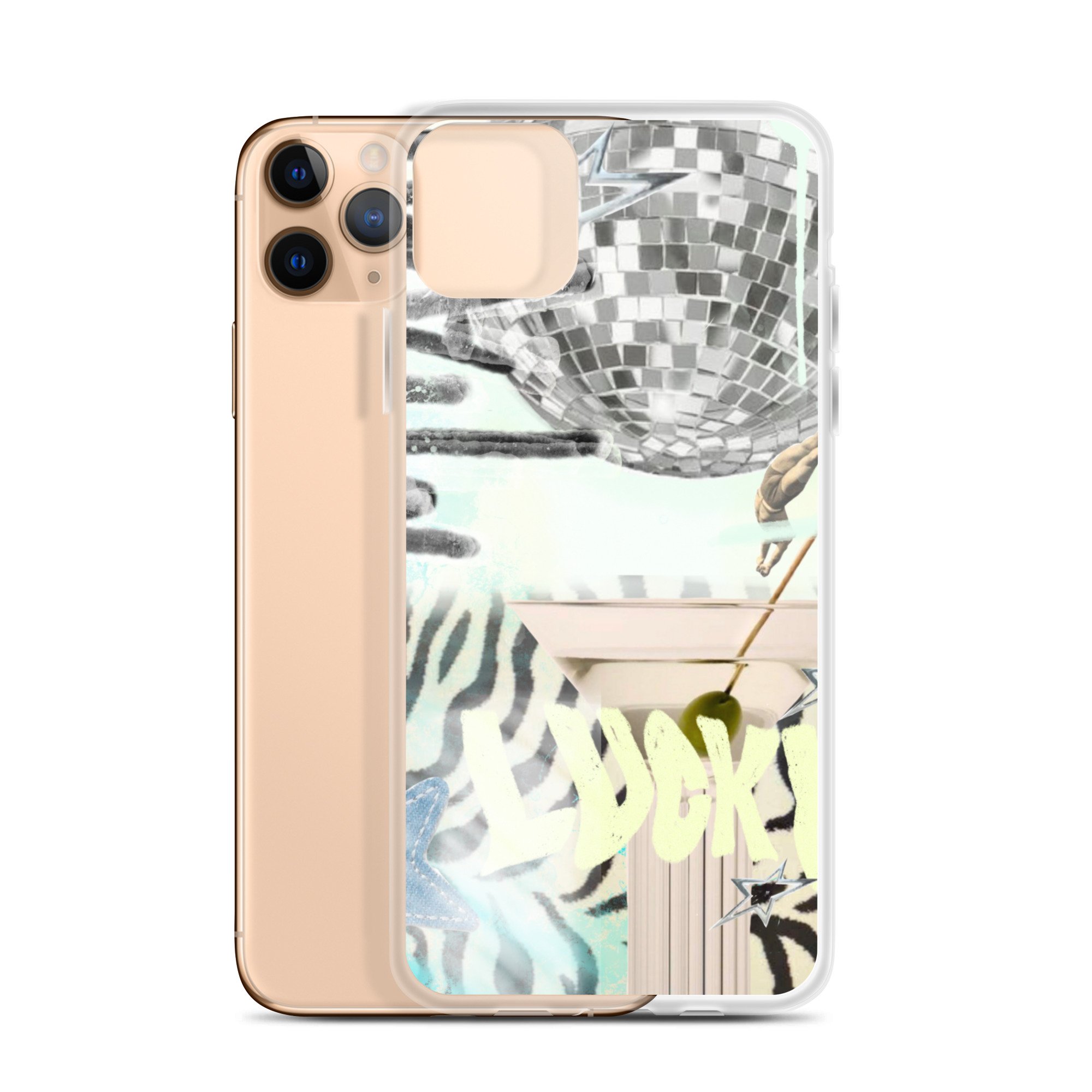 clear-case-for-iphone-iphone-11-pro-max-case-with-phone-6717eb5f039dc.jpg