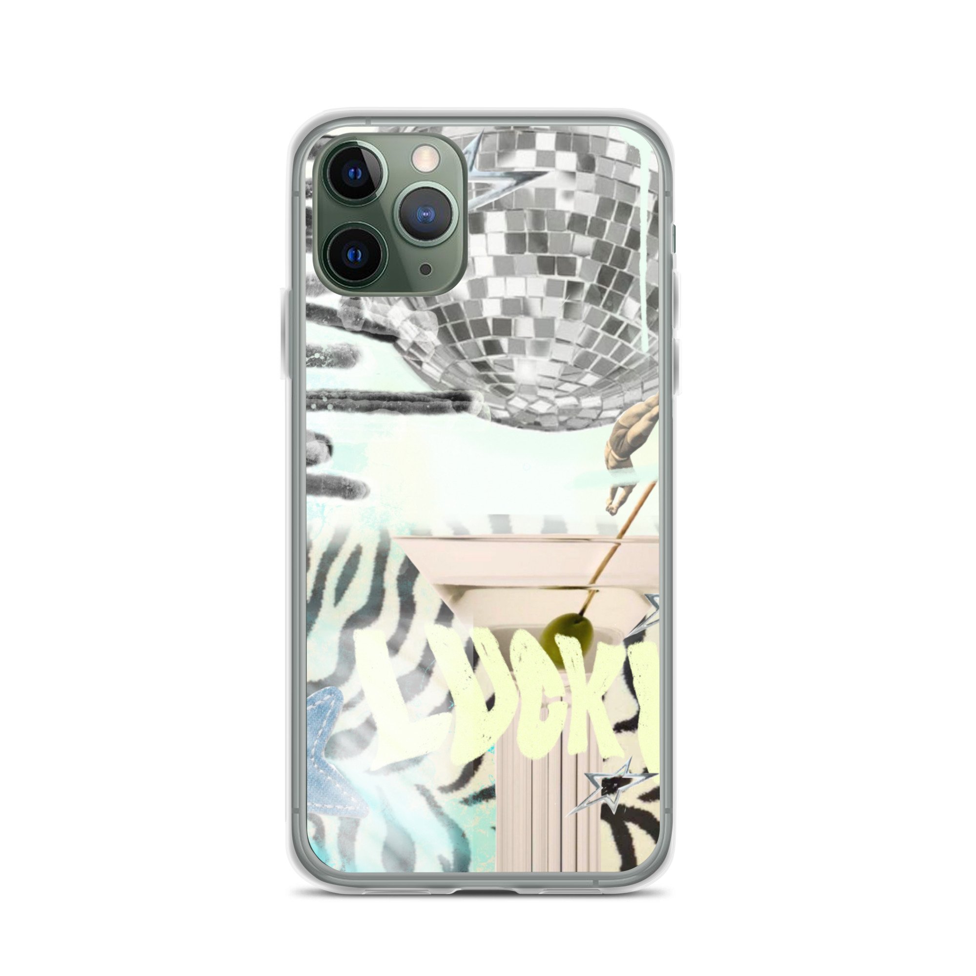 clear-case-for-iphone-iphone-11-pro-case-on-phone-6717eb5f03b1a.jpg