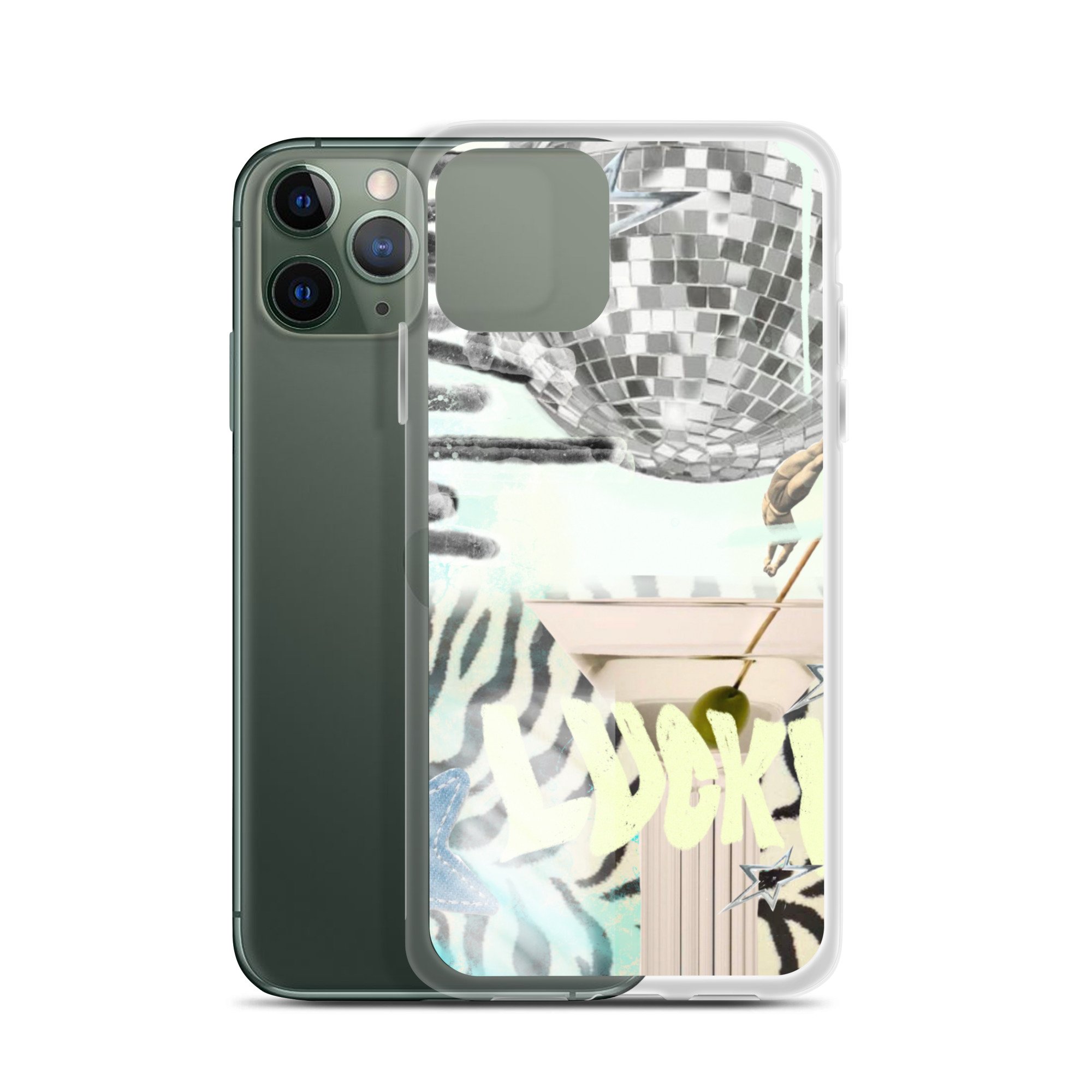 clear-case-for-iphone-iphone-11-pro-case-with-phone-6717eb5f03bd7.jpg