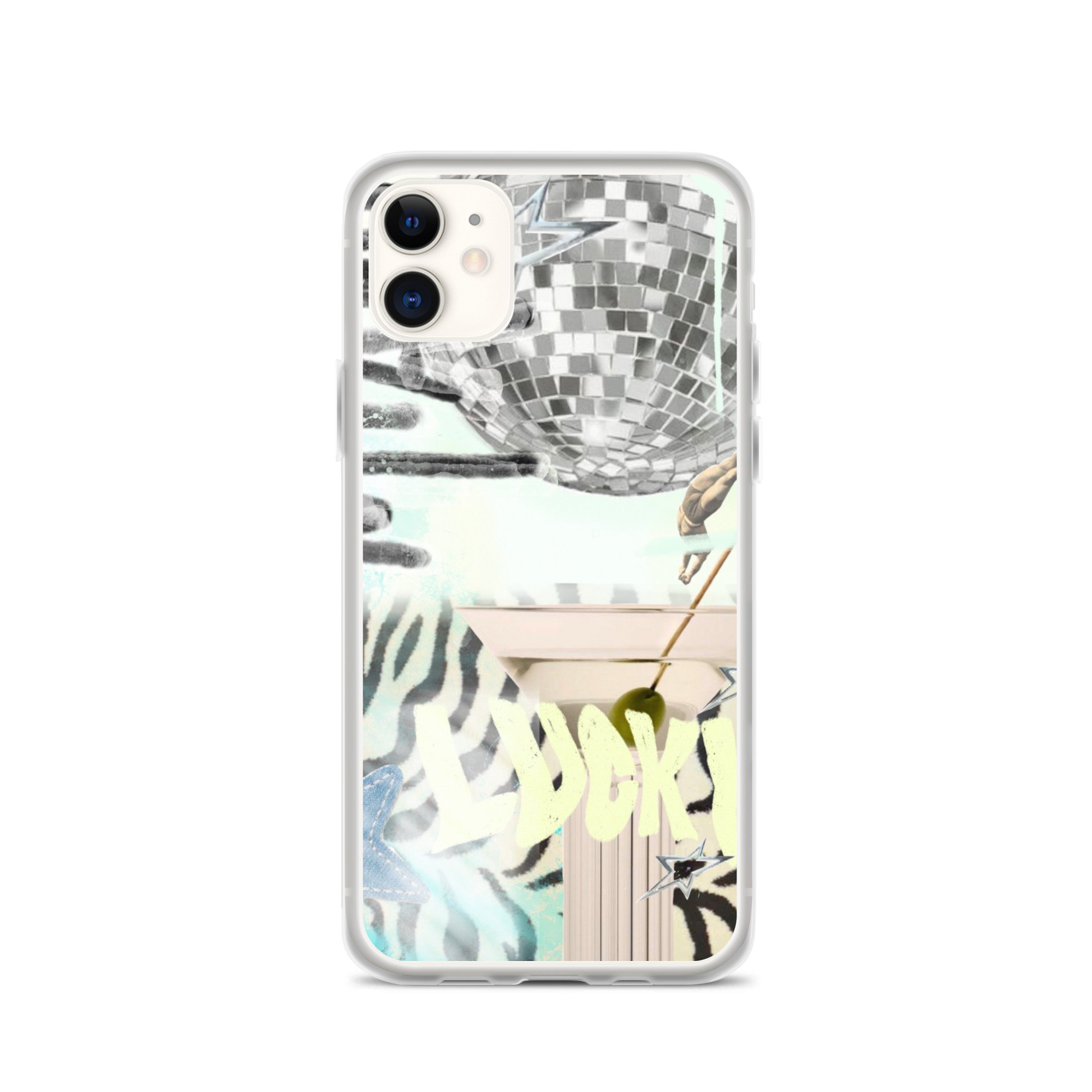 clear-case-for-iphone-iphone-11-case-on-phone-6717eb5f03d13.jpg