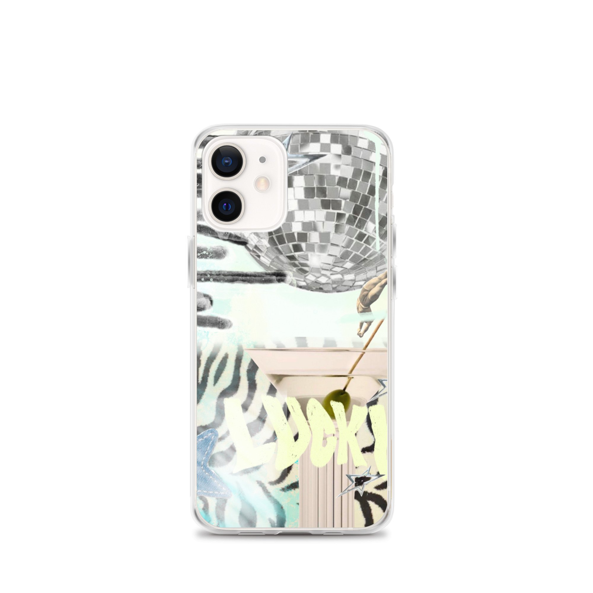 clear-case-for-iphone-iphone-12-mini-case-on-phone-6717eb5f03e49.jpg